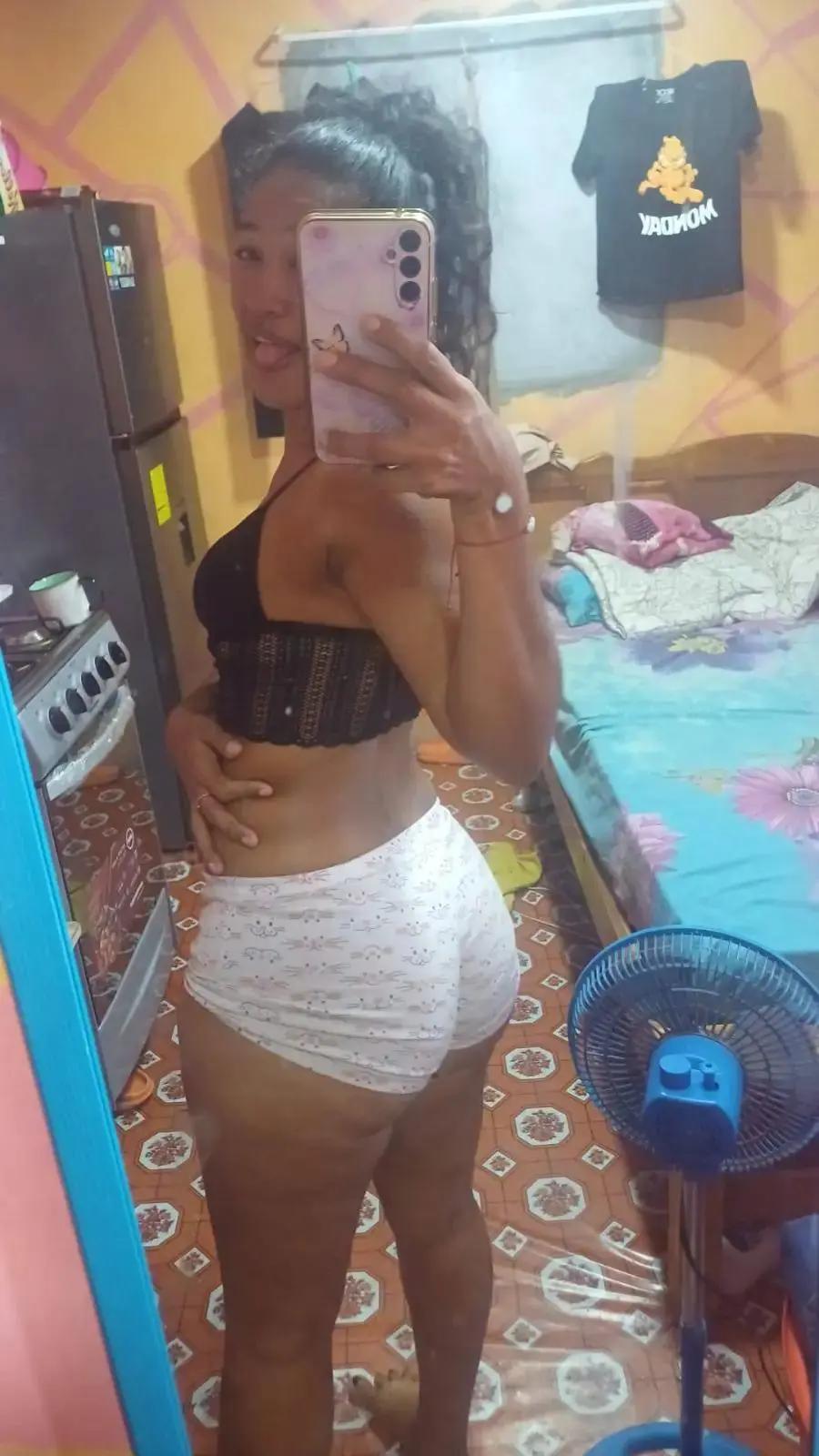 @la bebe con sentida🥰🥰🥰😘😍