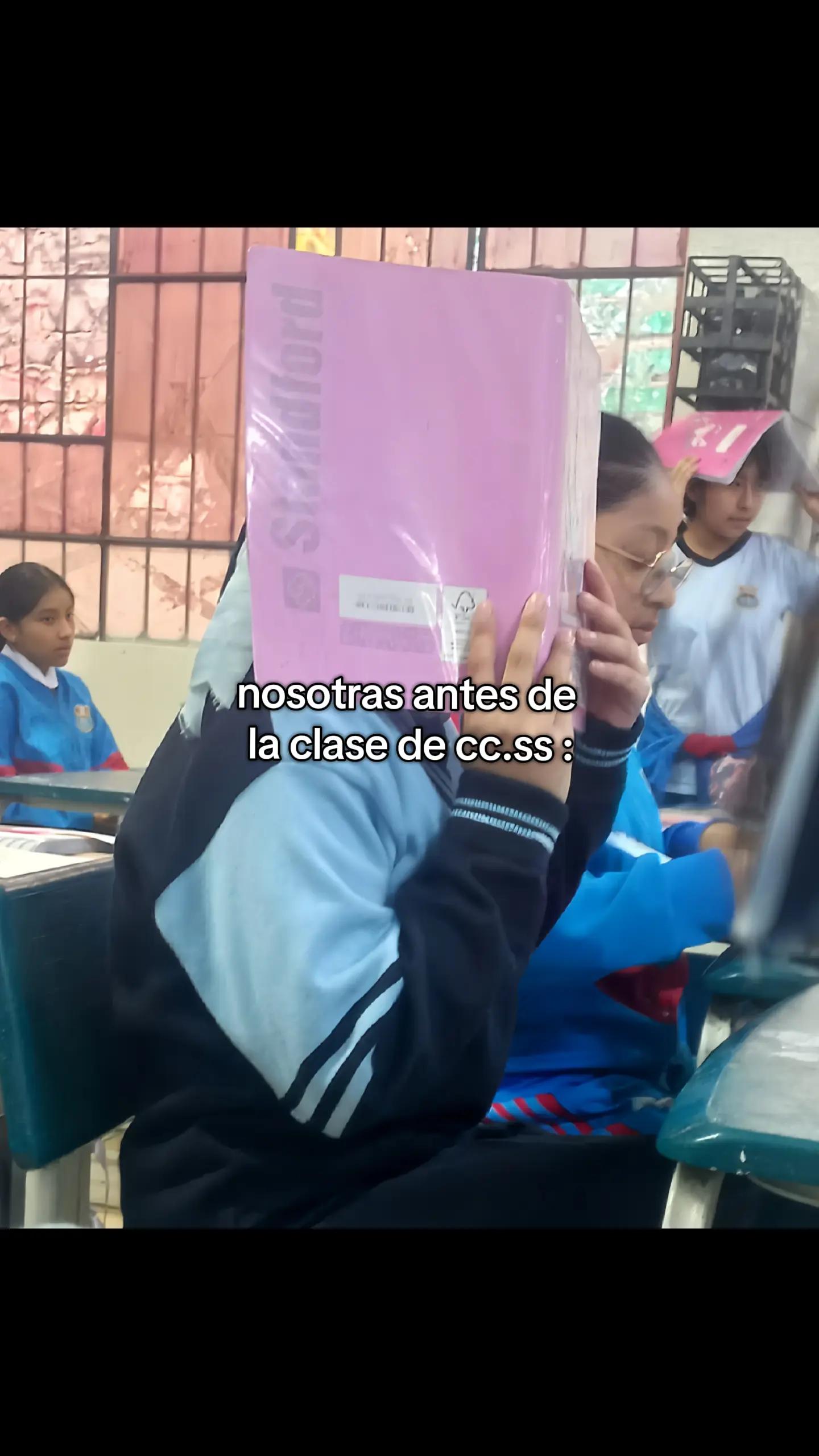 @akua