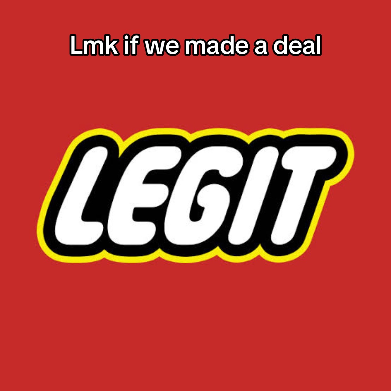 @PKcards