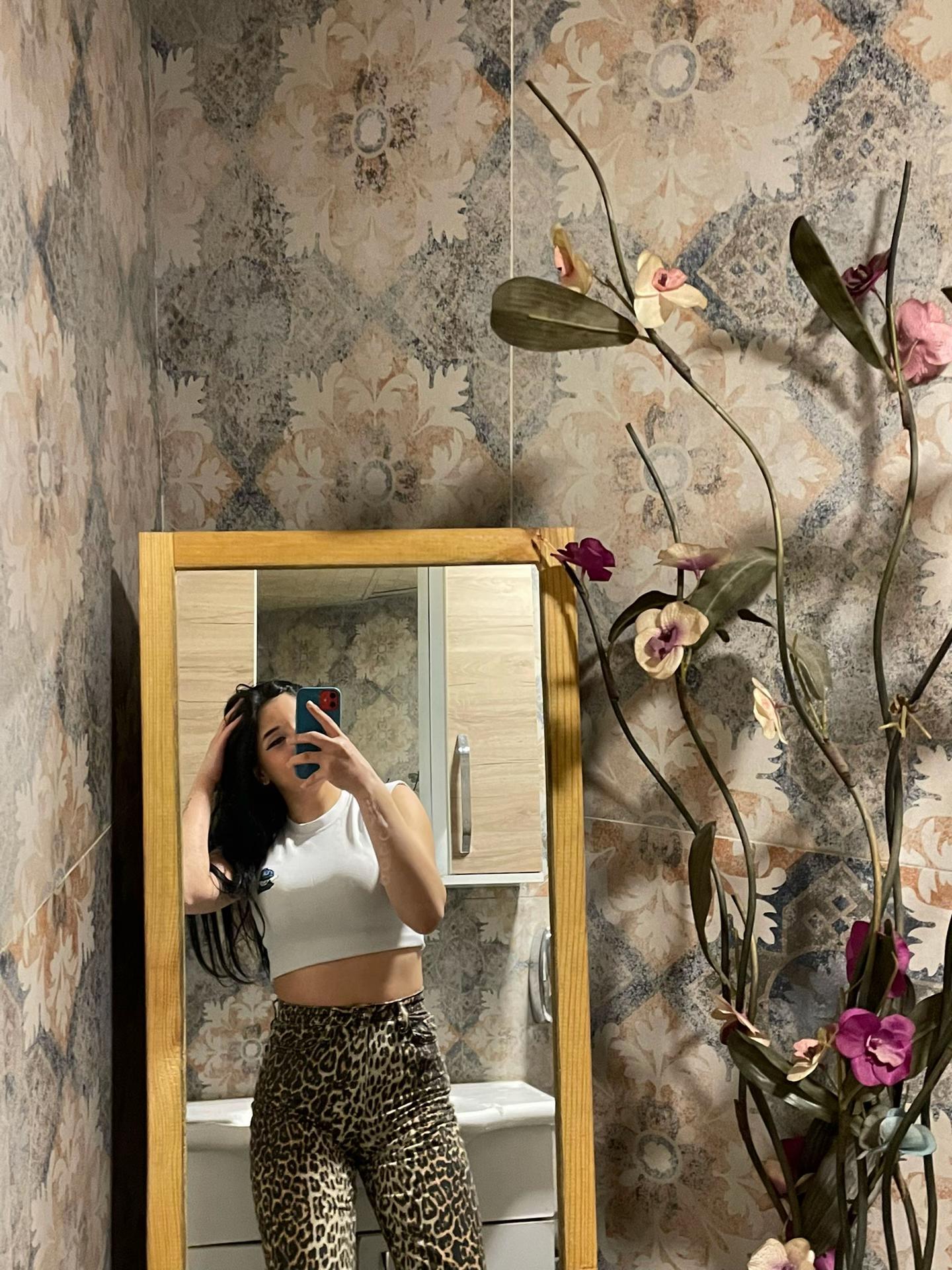 @Damlanur_2
