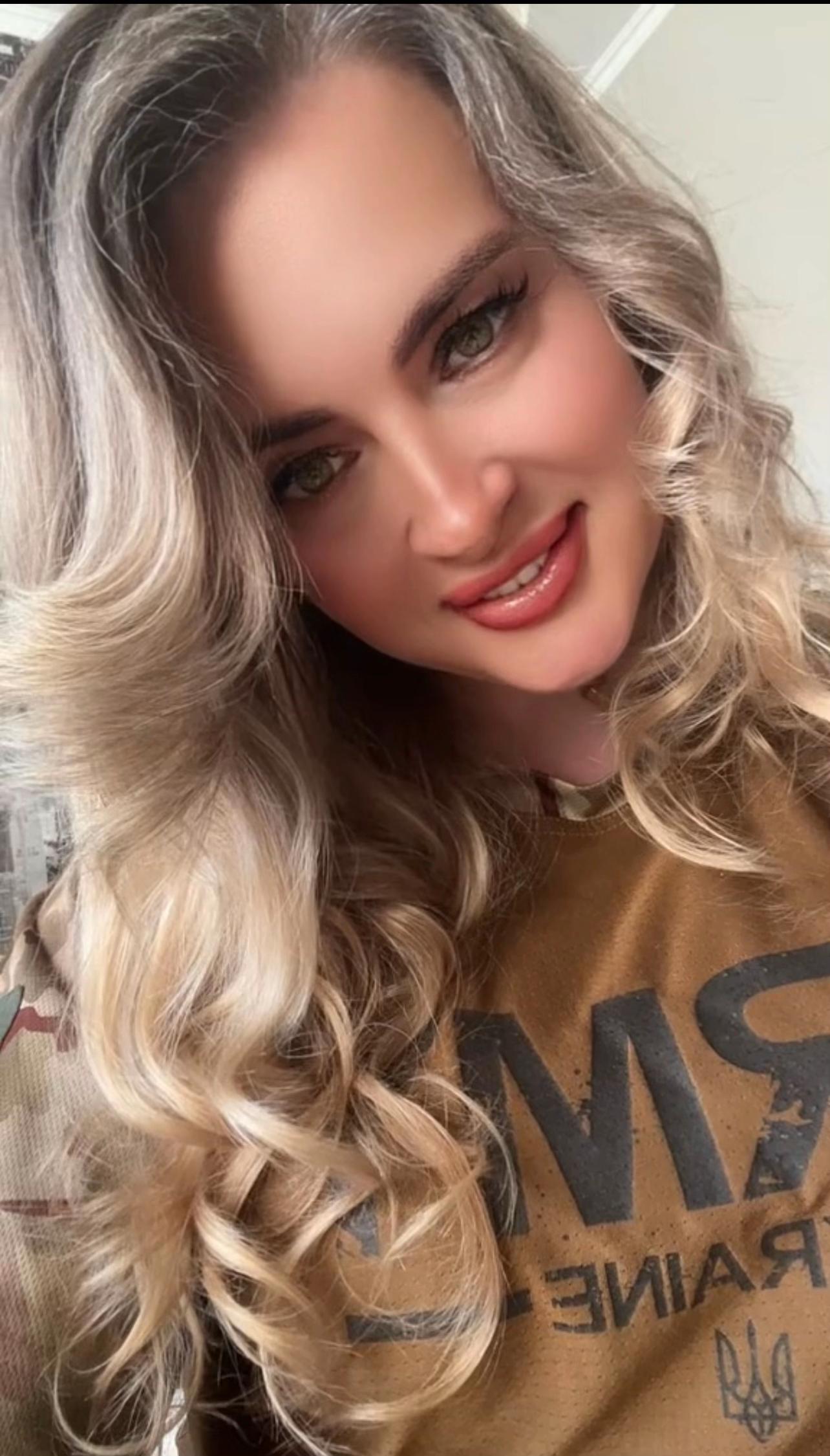@🇺🇦💫elenka💫🇺🇦