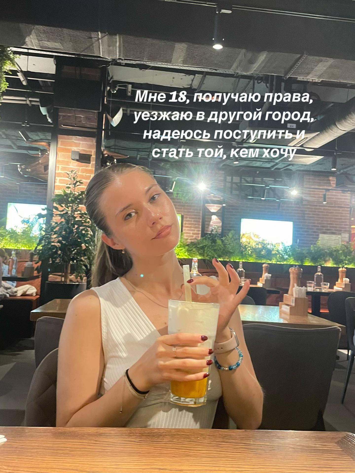 @vaswlr177