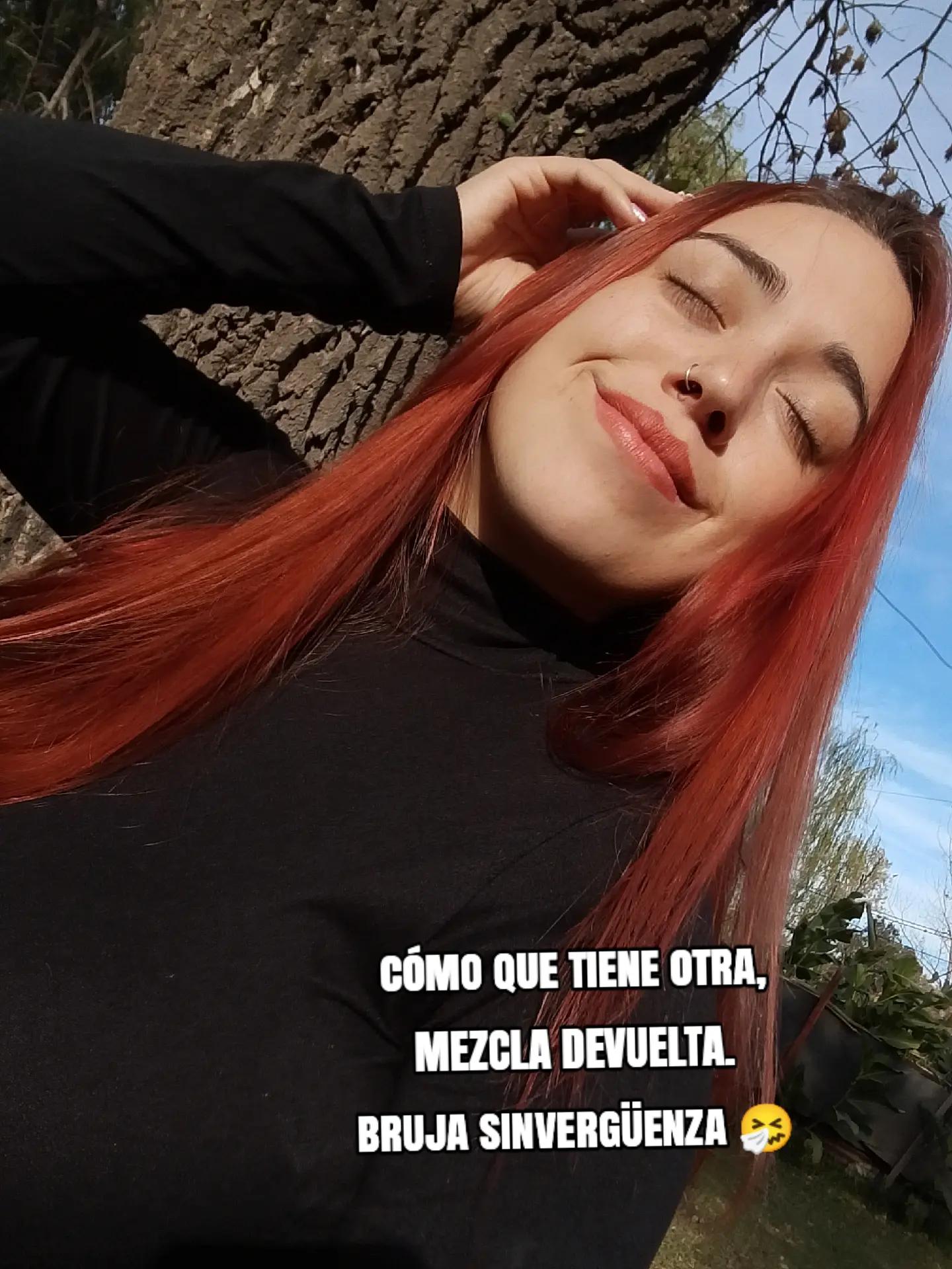 @Leoo González