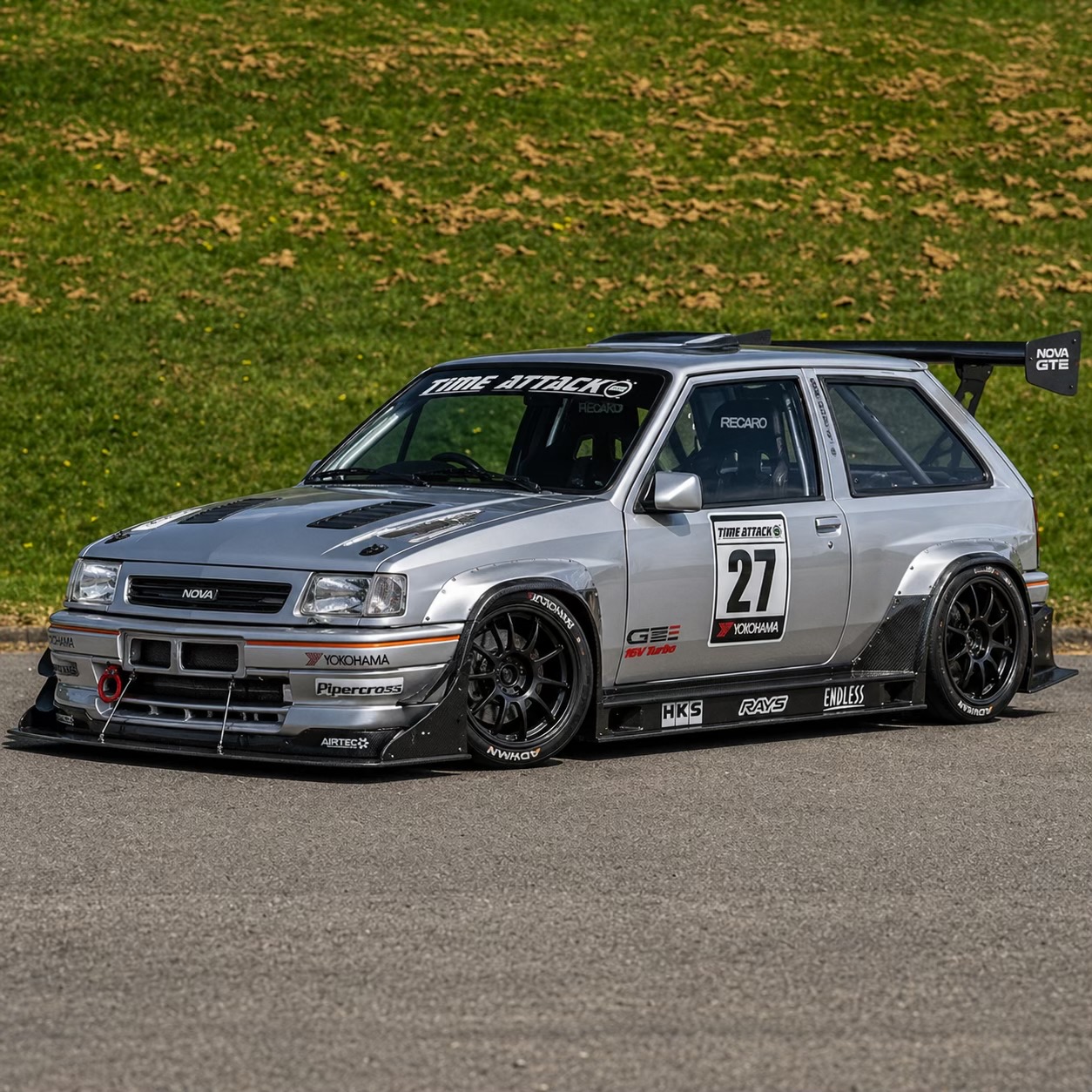 @EyeOnCars7