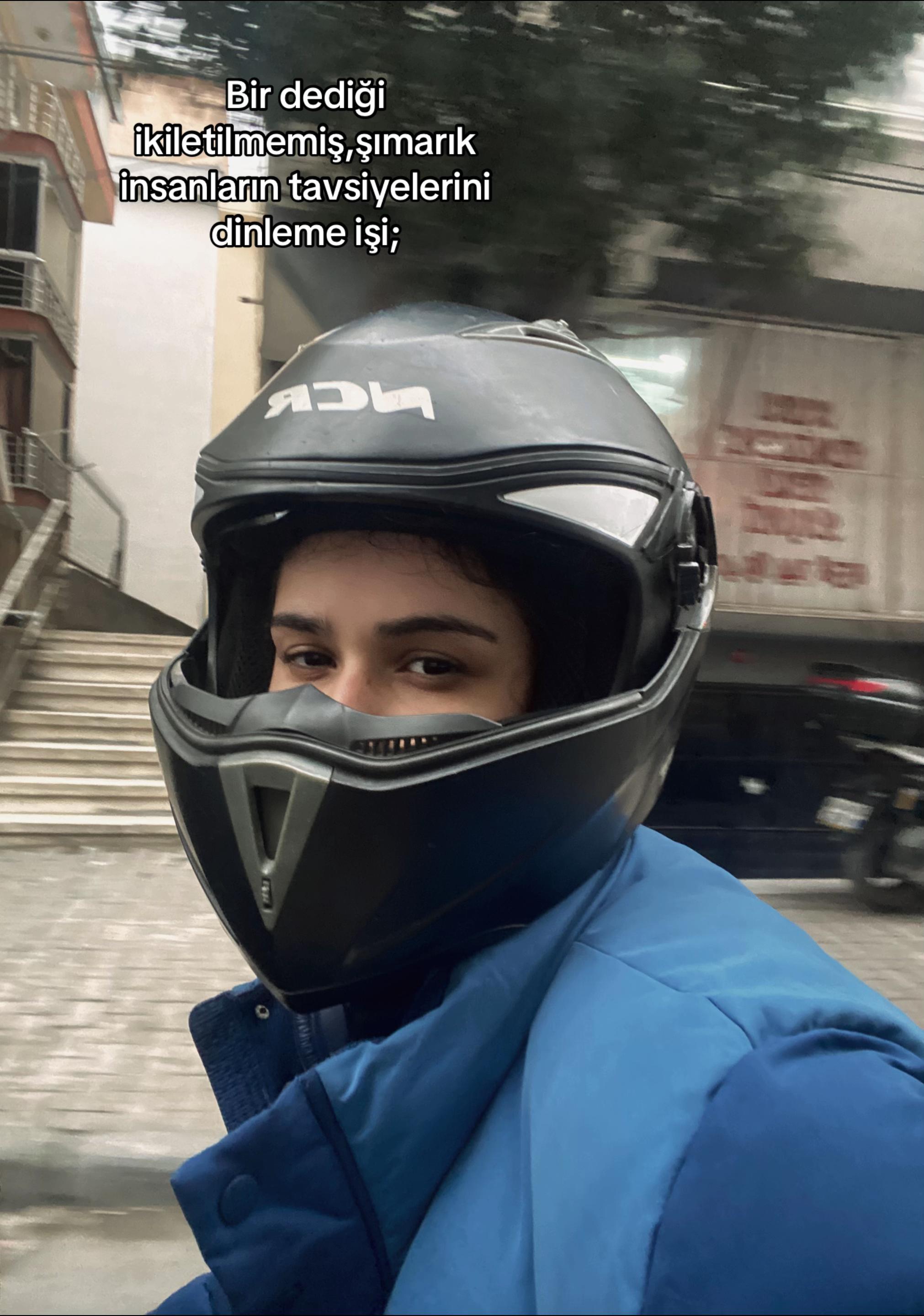 @Ecem ersoy