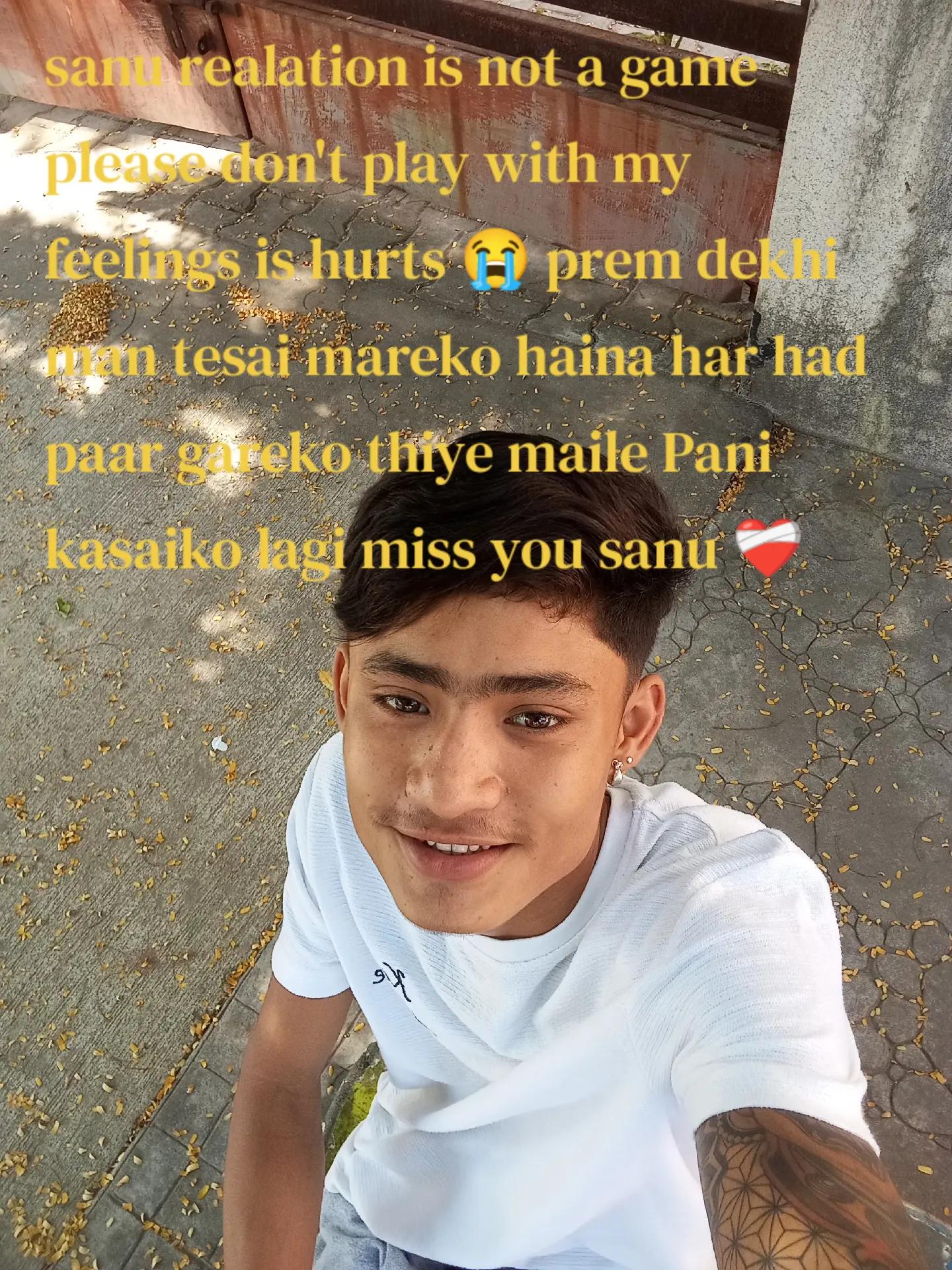 @B🍂