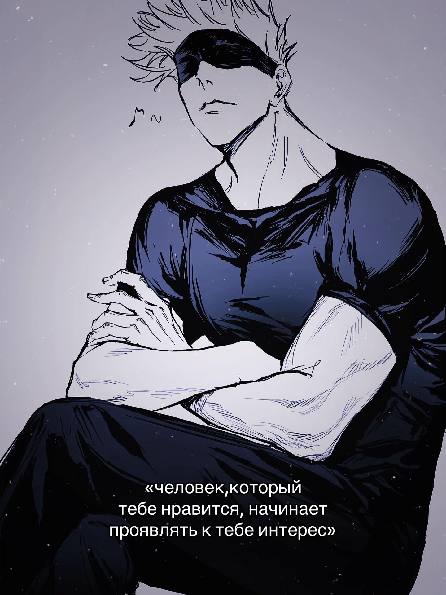 @ɭ𝑲𝒐𝒔𝒉𝒌𝒂☽︎