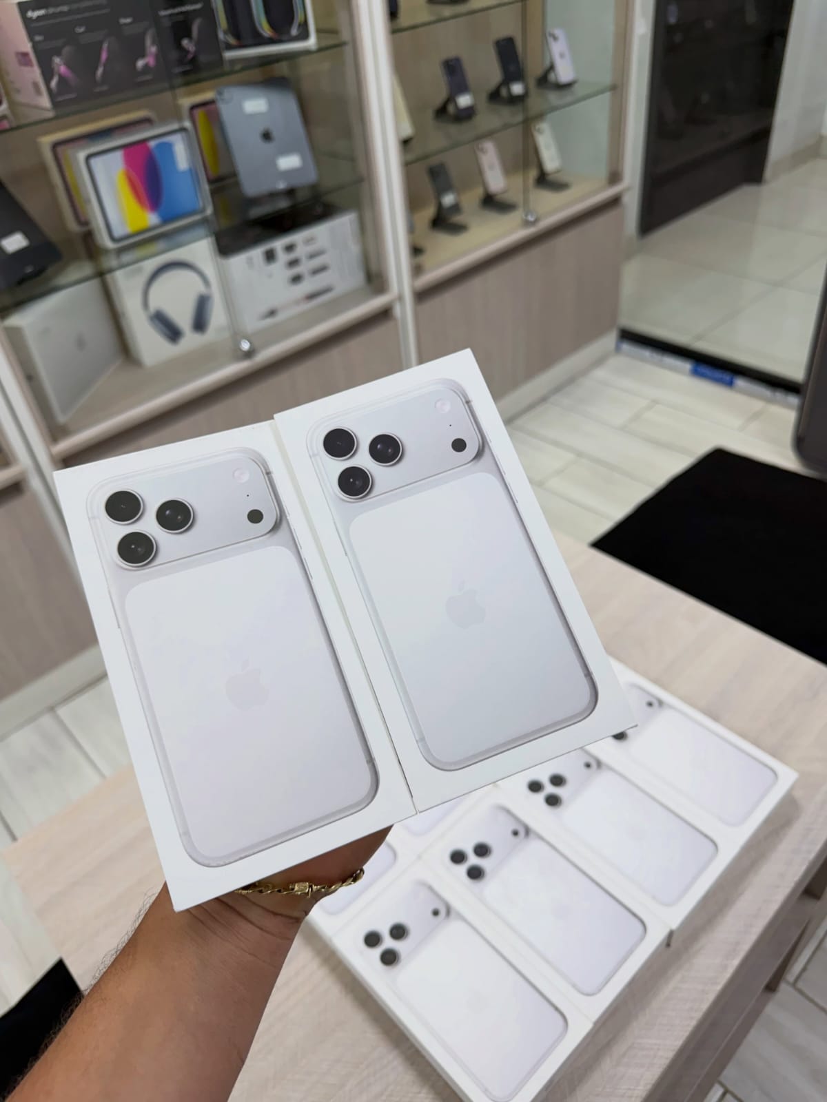 @Moviles Nuevos 📱🥀