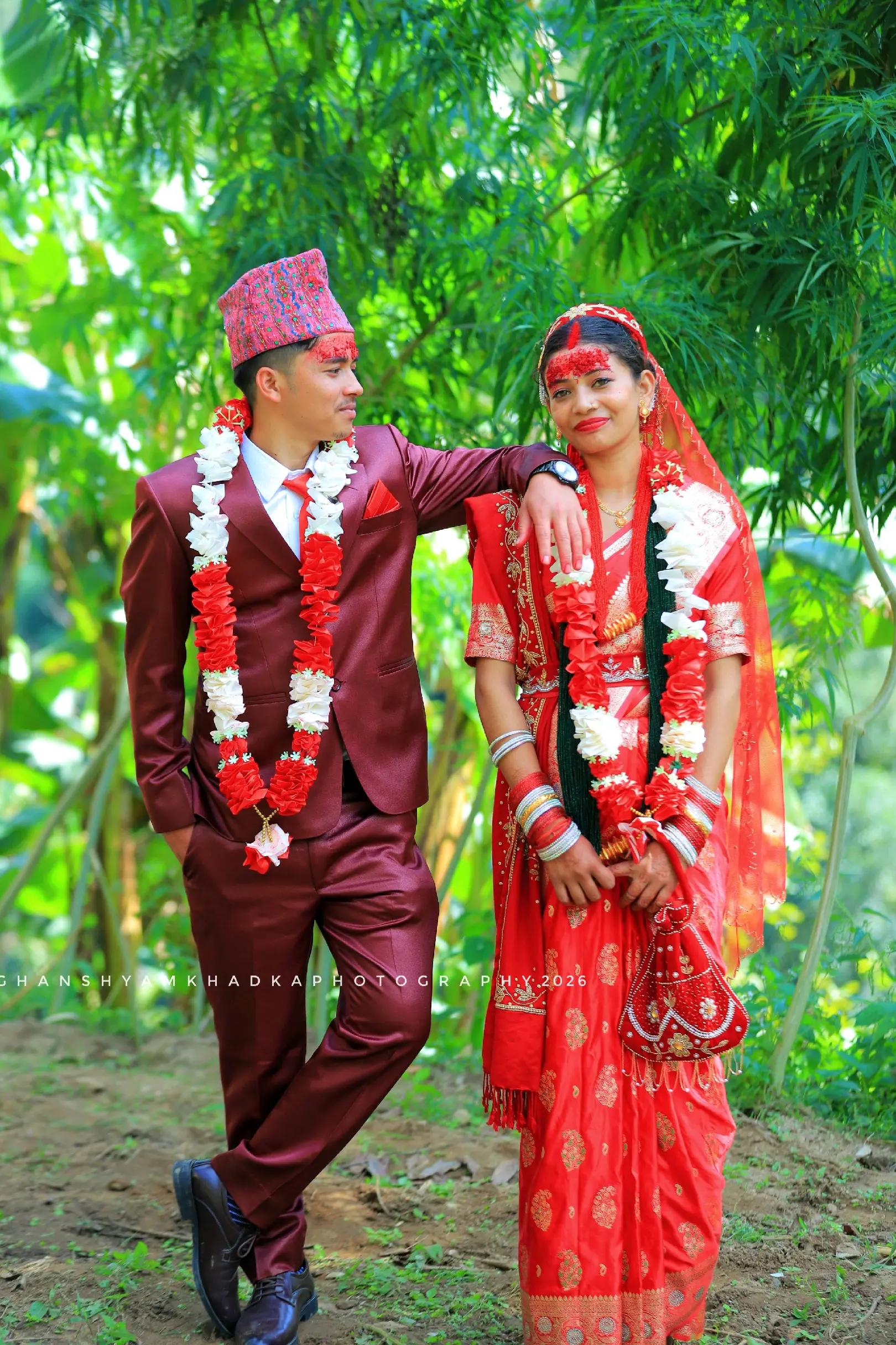@ghanshyam khadka 📷