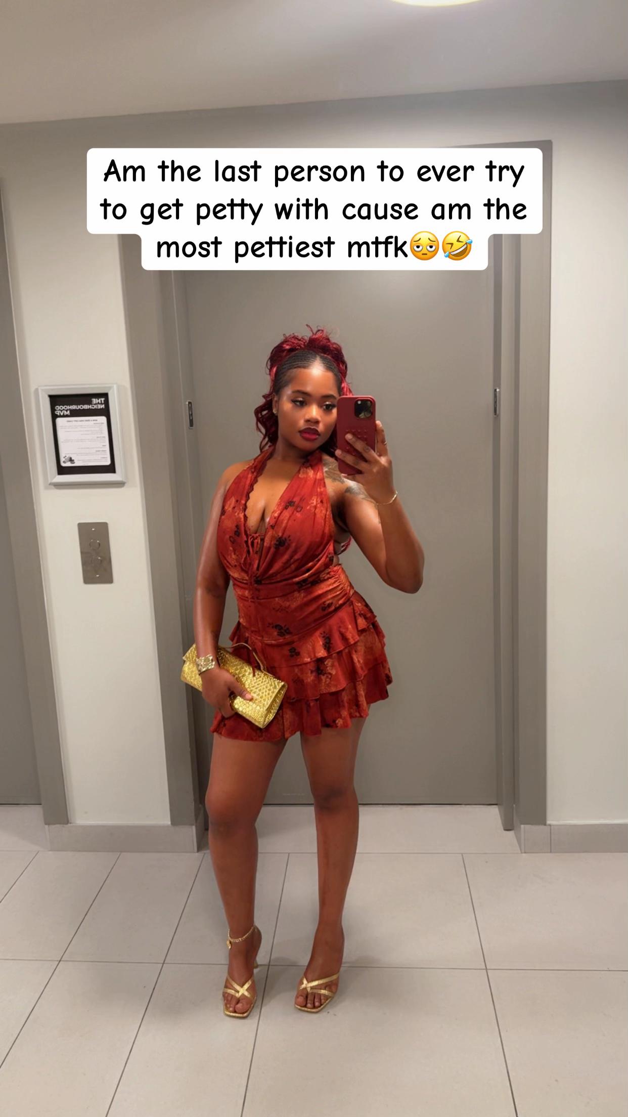 @Maya🇨🇦❤️🇬🇭