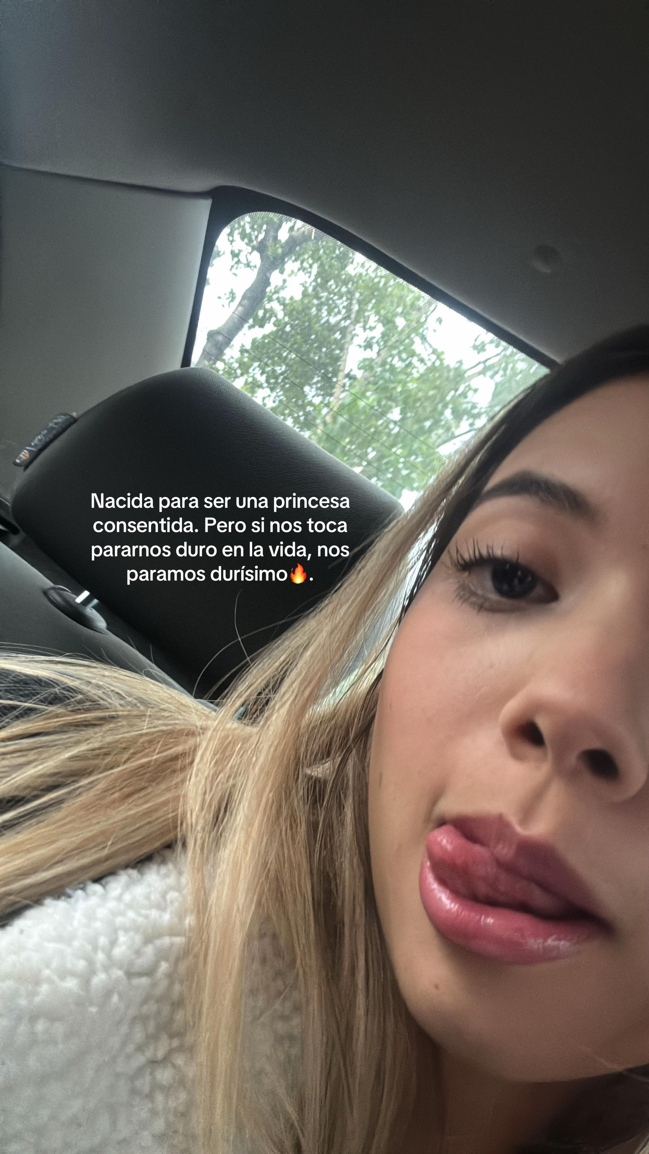 @xandielys💗
