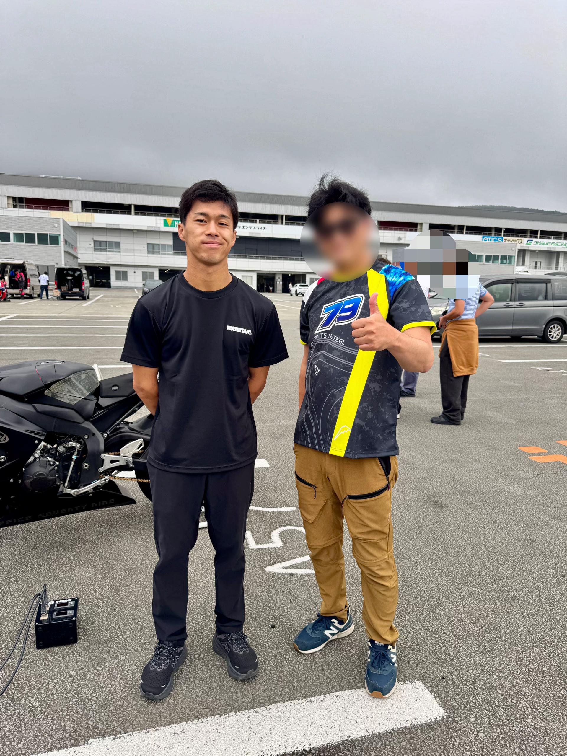 @taro18
