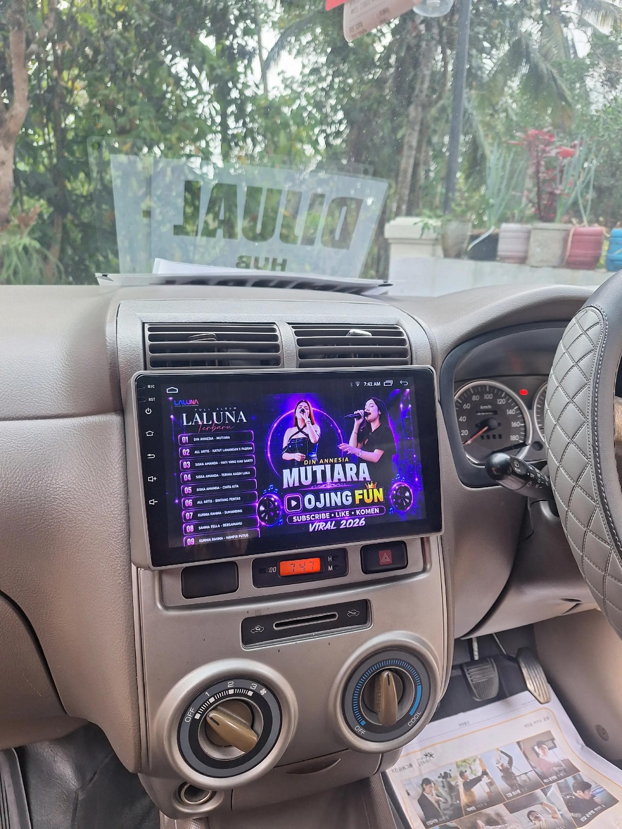 @4T0 DJ