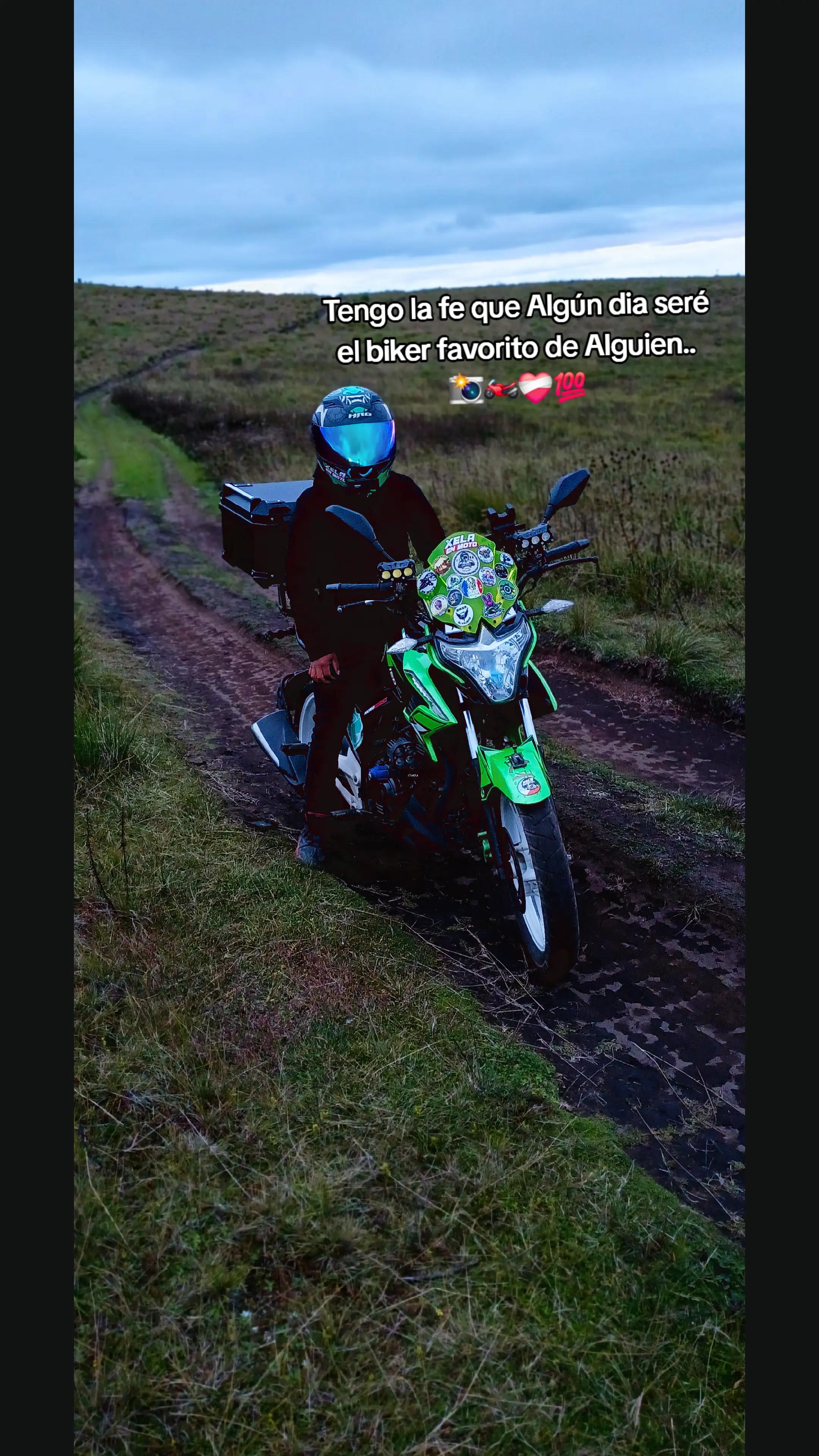 @Alejandro Tiguila