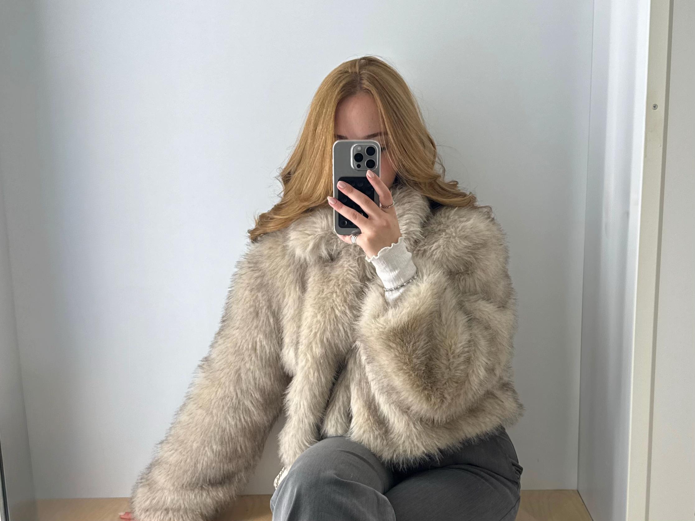 @tuana şenyuva