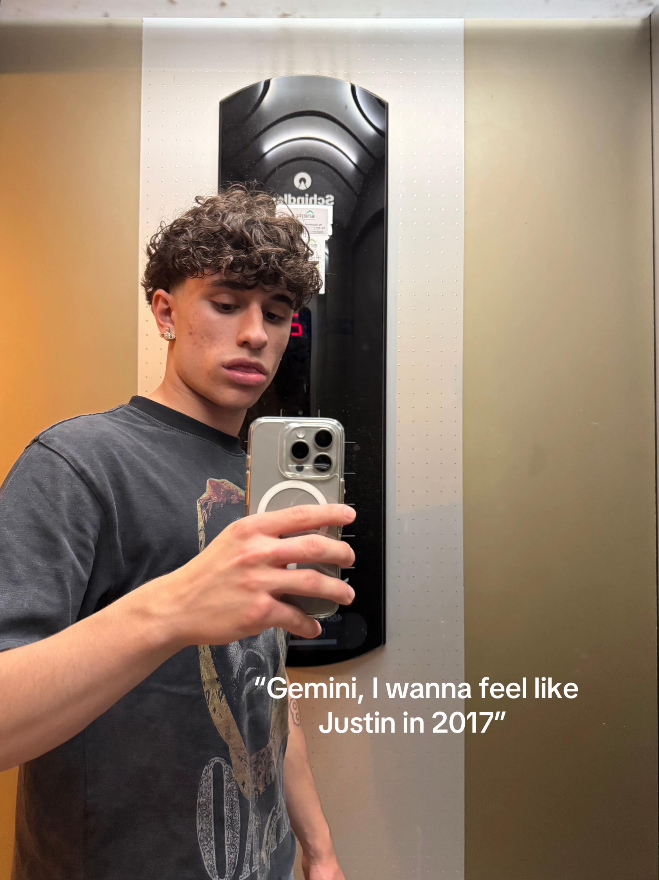 @leotado_