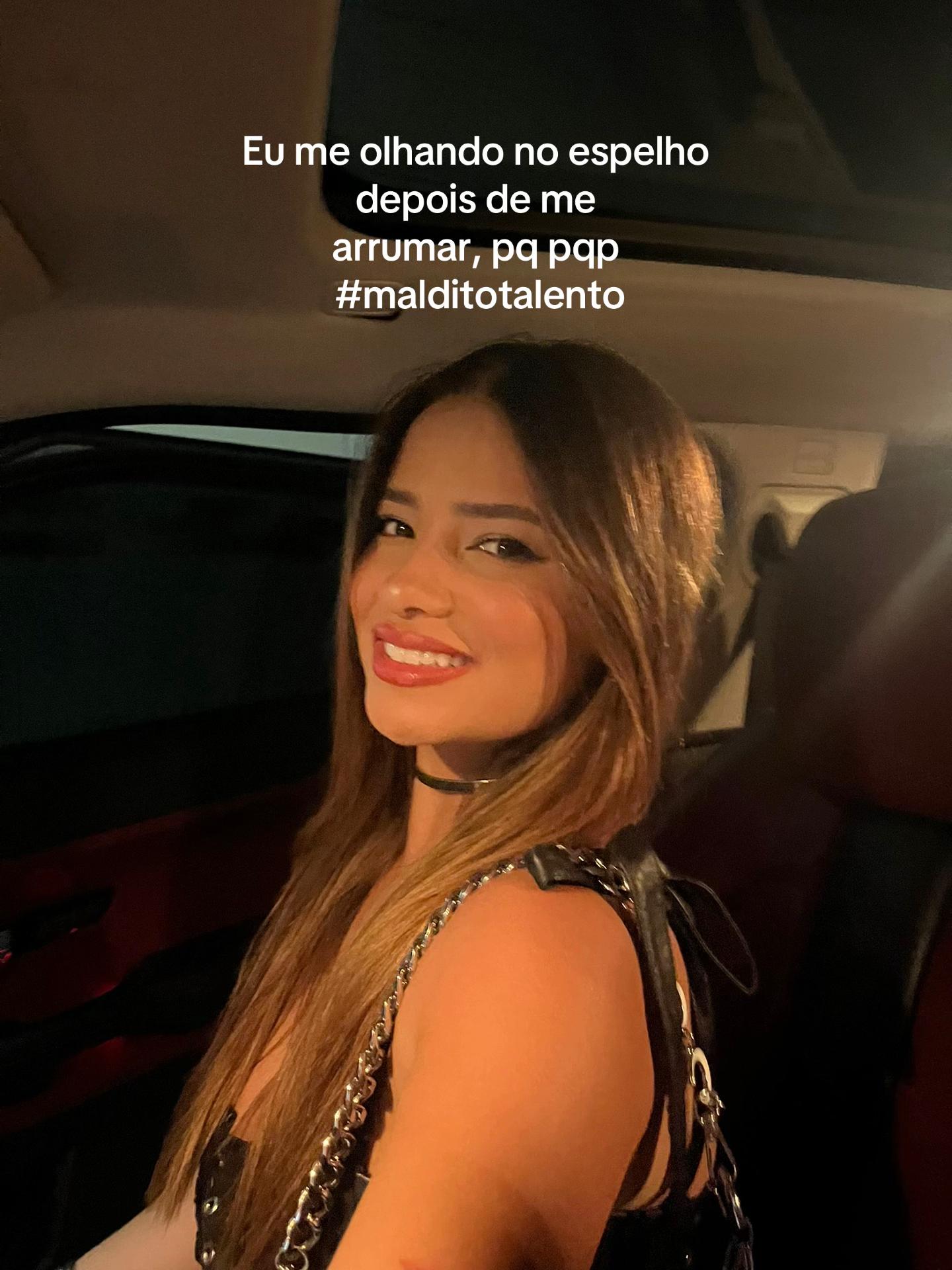 @⭐️