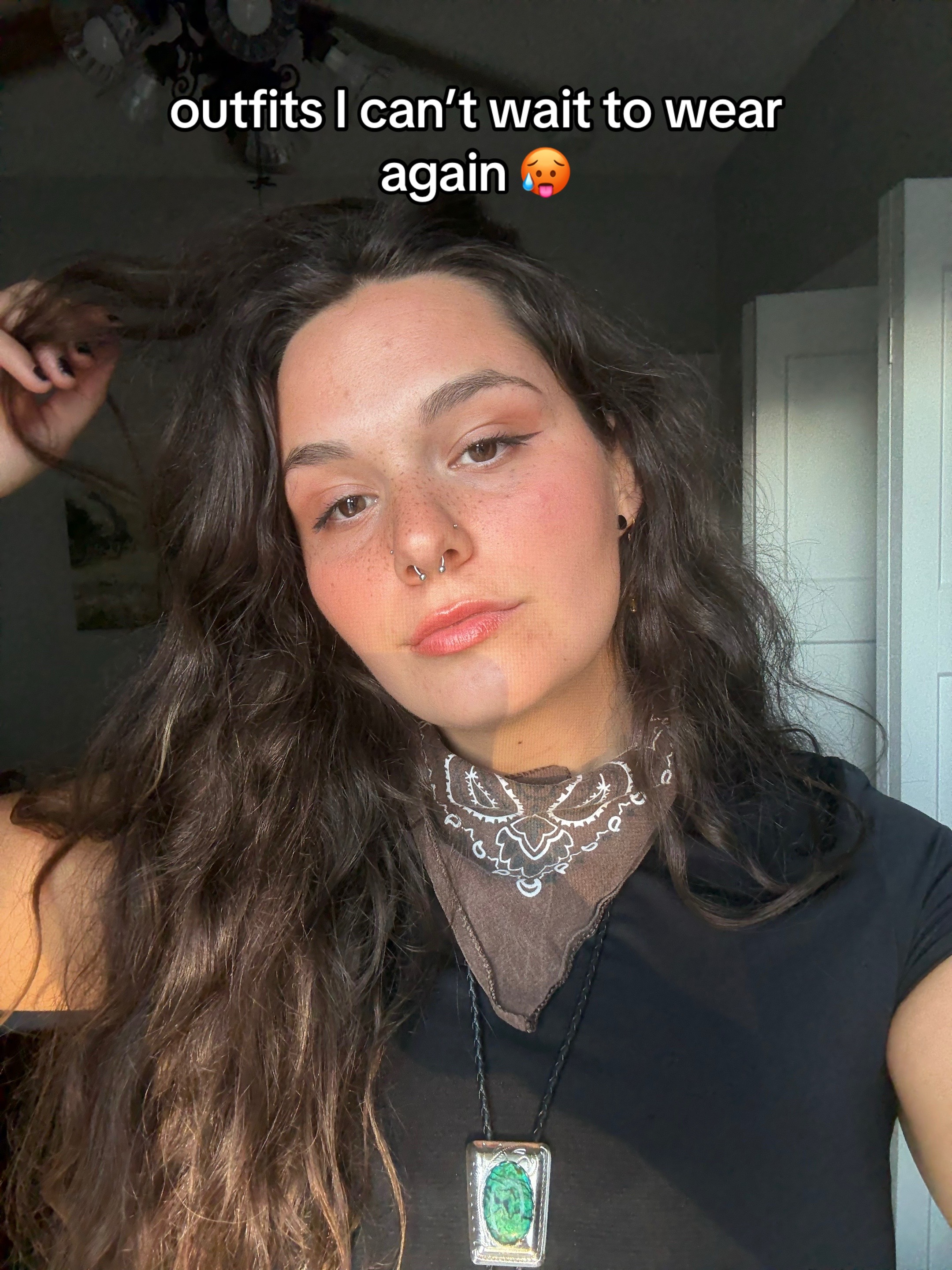 @Abbiwanderlust