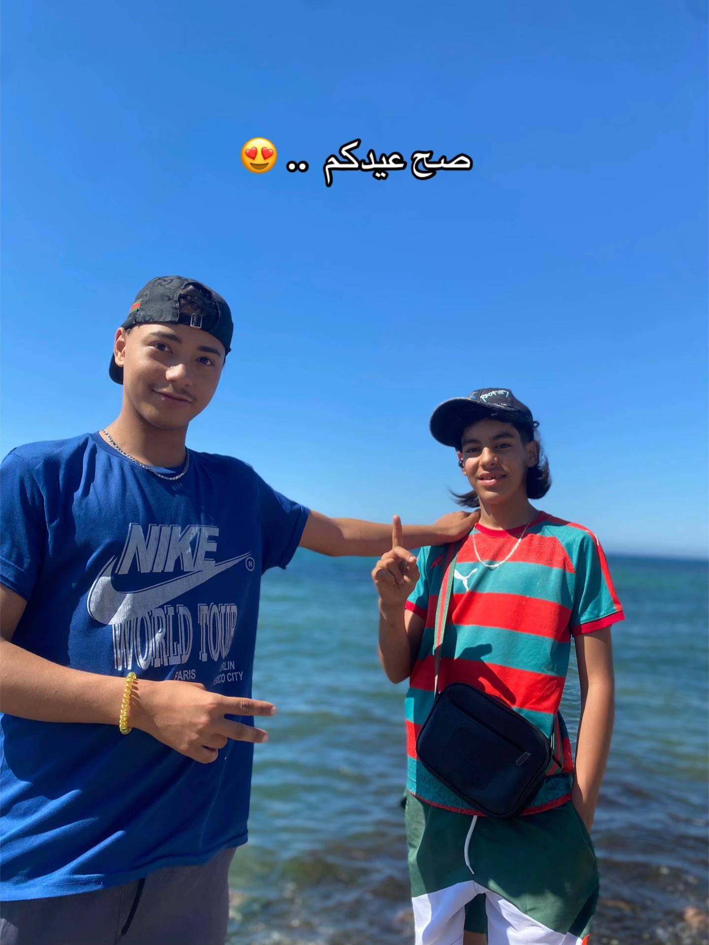 @ใก๐บ๐๐๐๐ใก