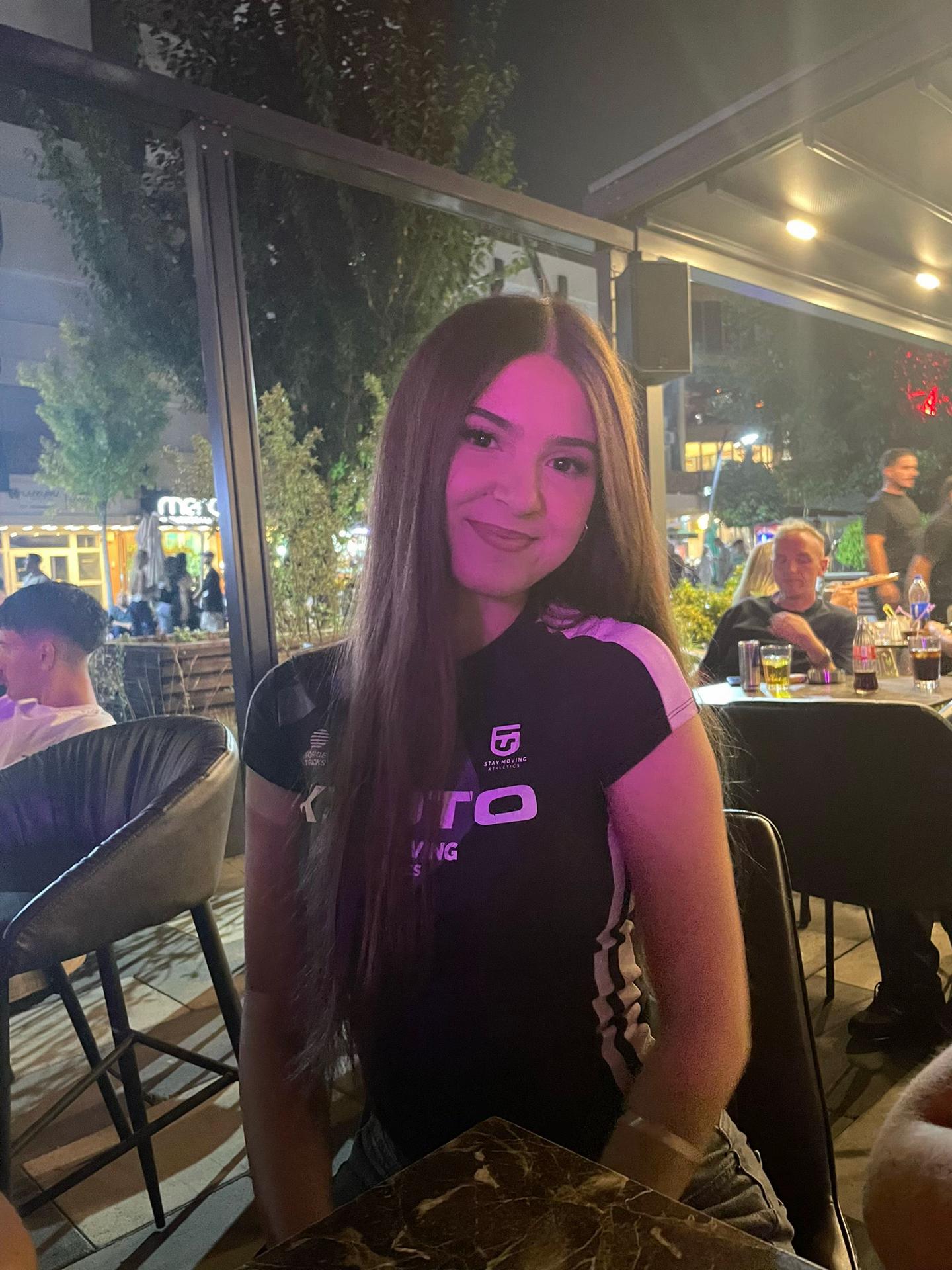 @𝑽𝑳𝑬𝑹𝑨