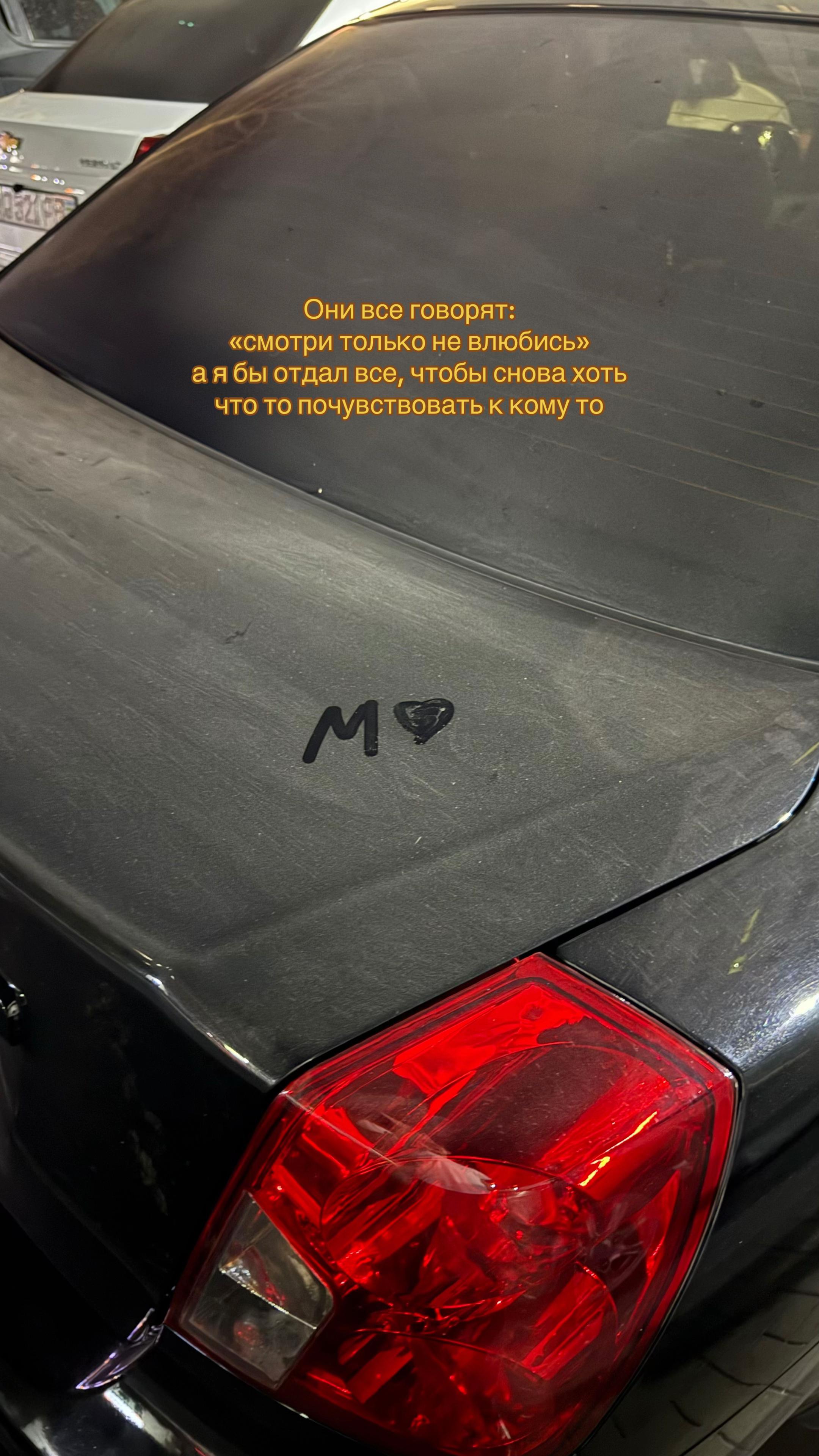 @мухаммад