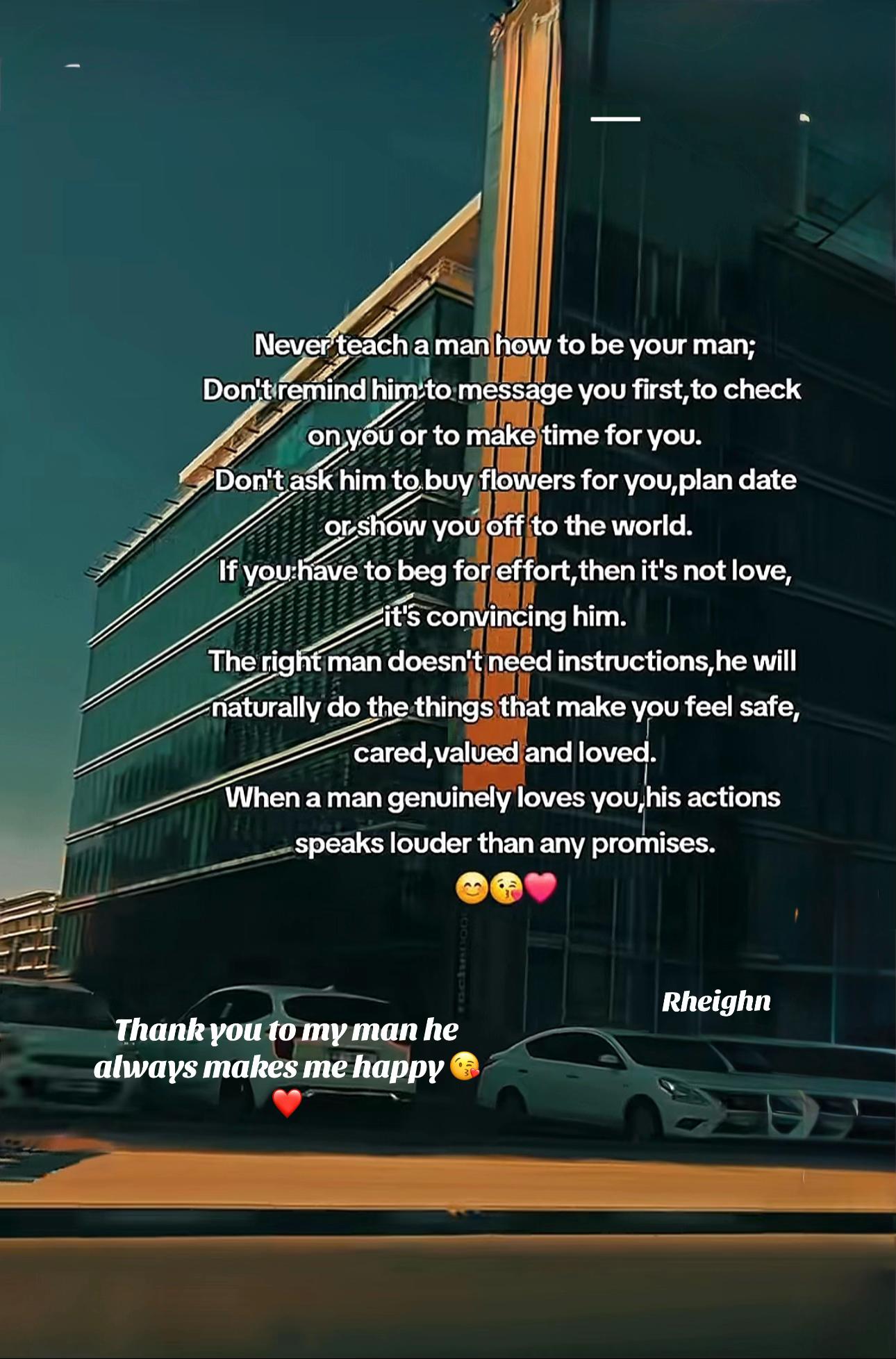 @Rheighn
