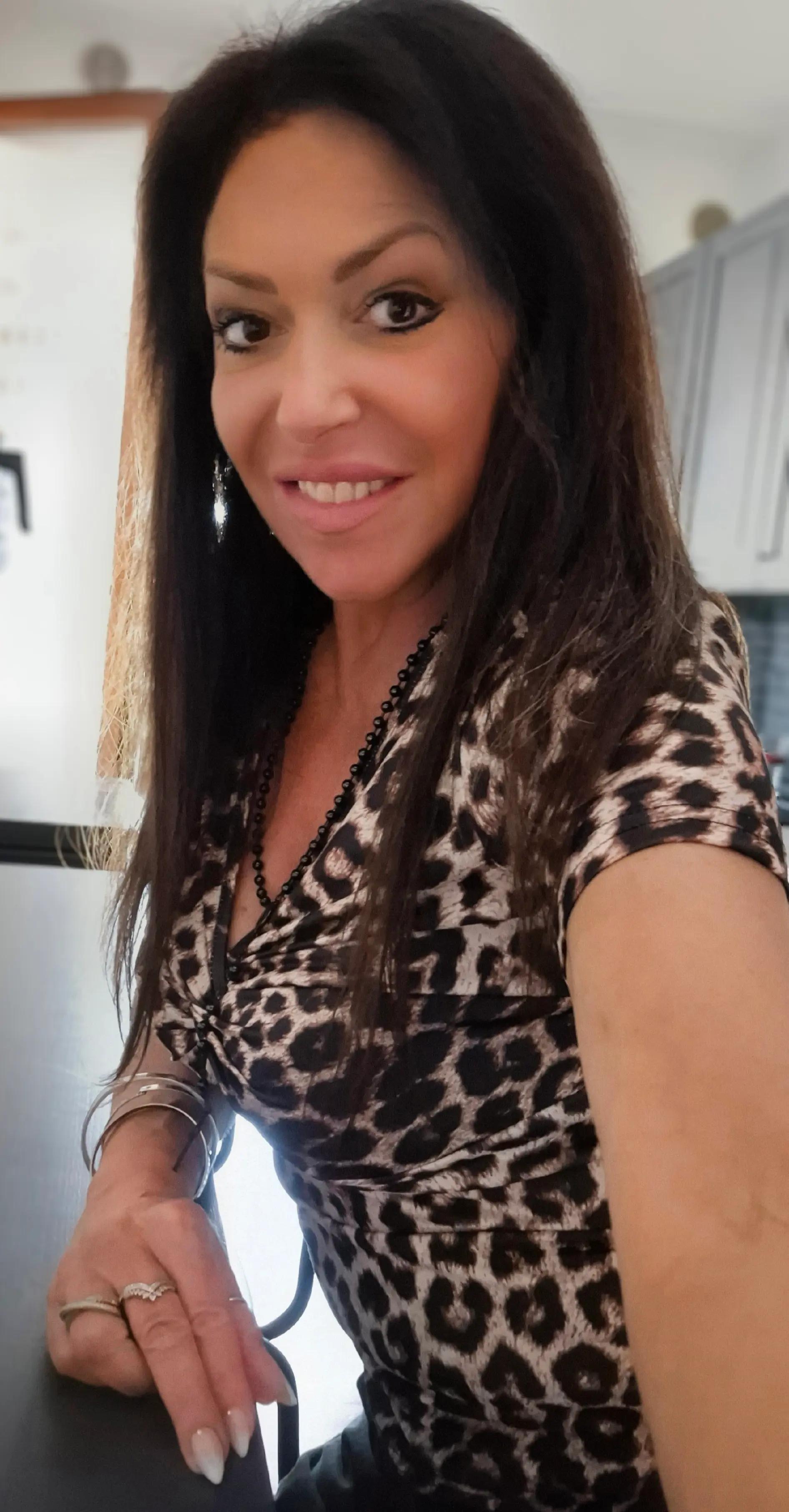 @Fabiola Palezzato