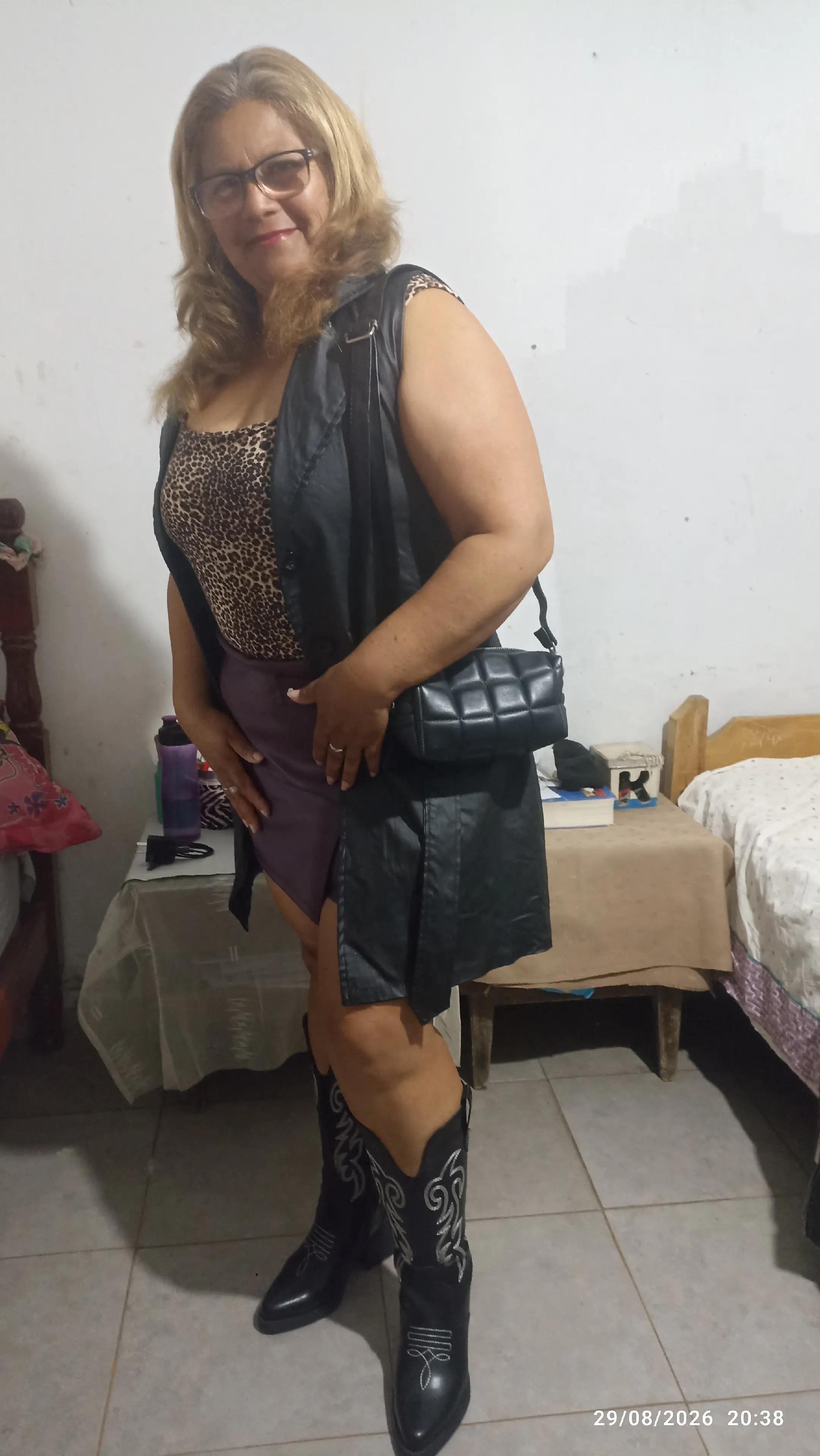 @Roxana Altamirano