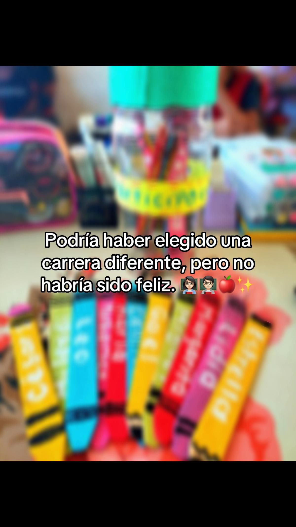 @CursoExamendeAdmsionDocente