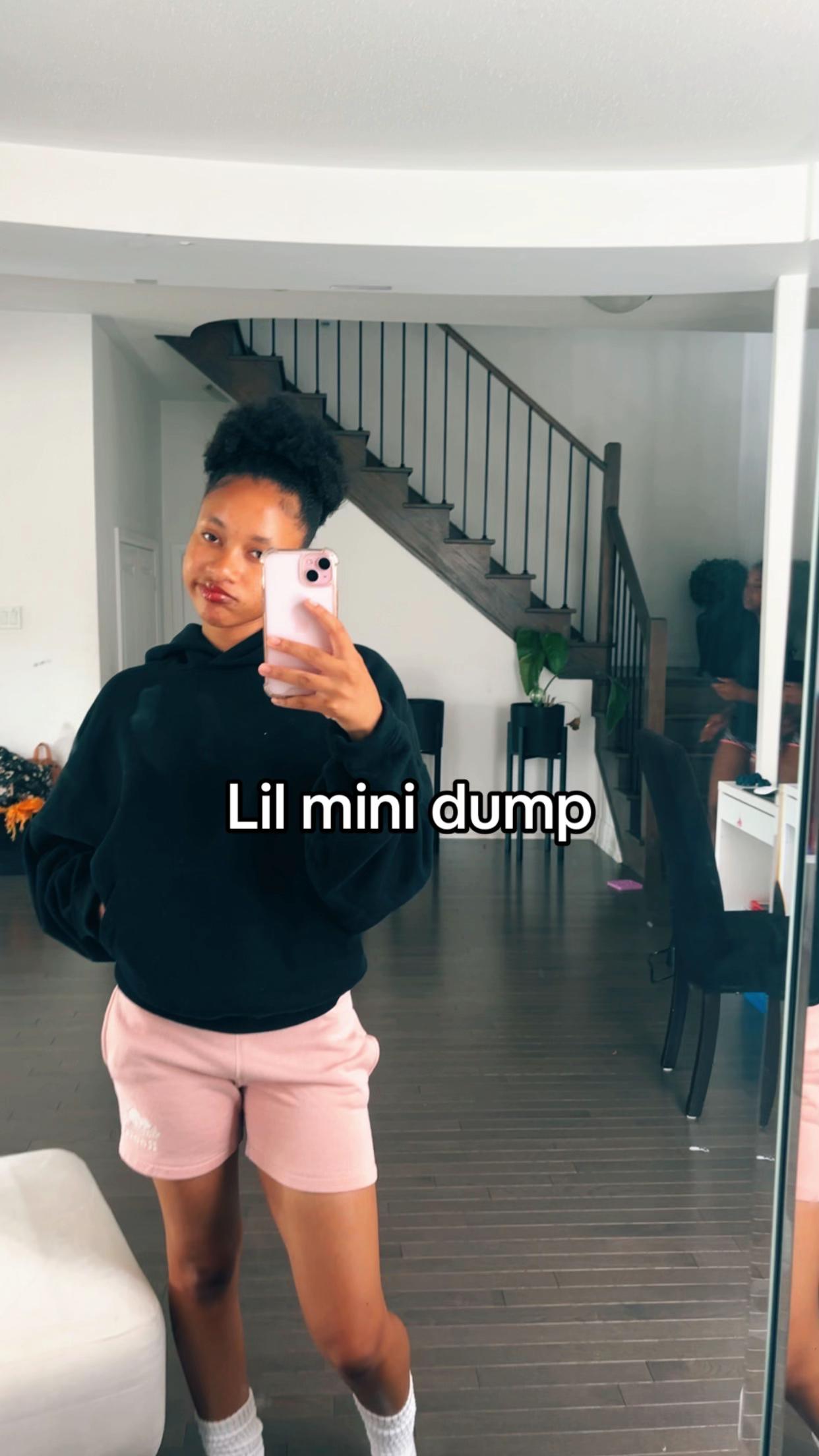 @itsaleeyahparker