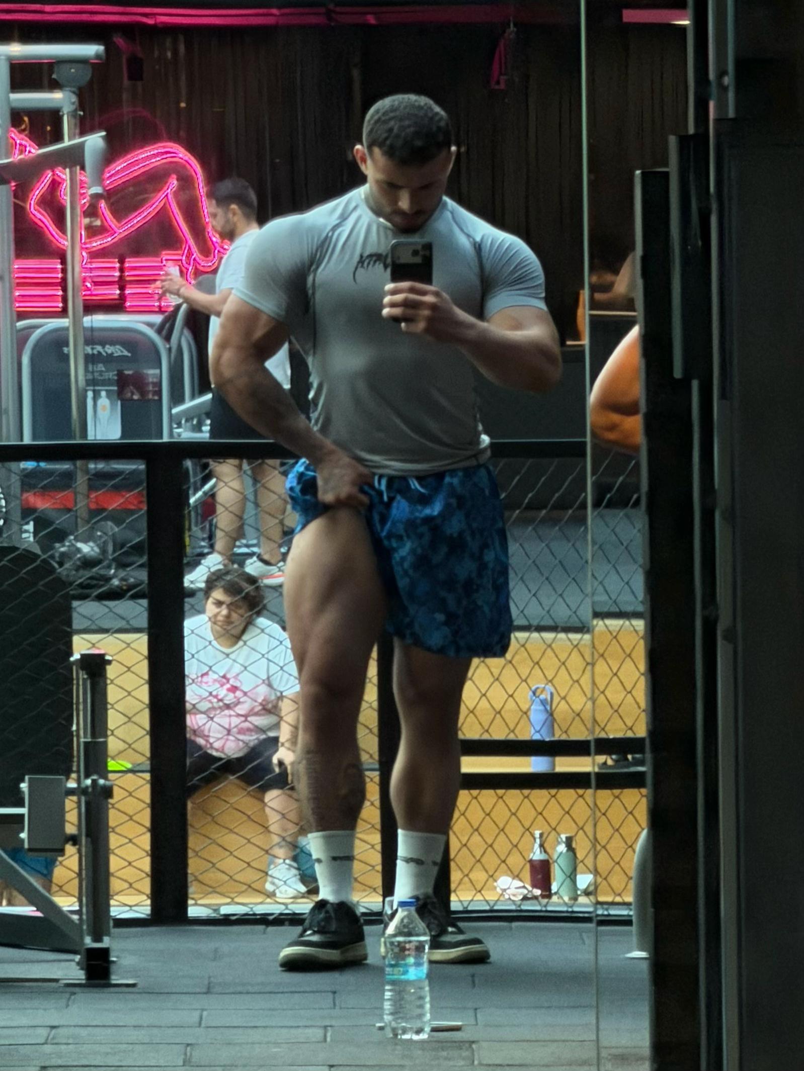 @Zeki Şimşek