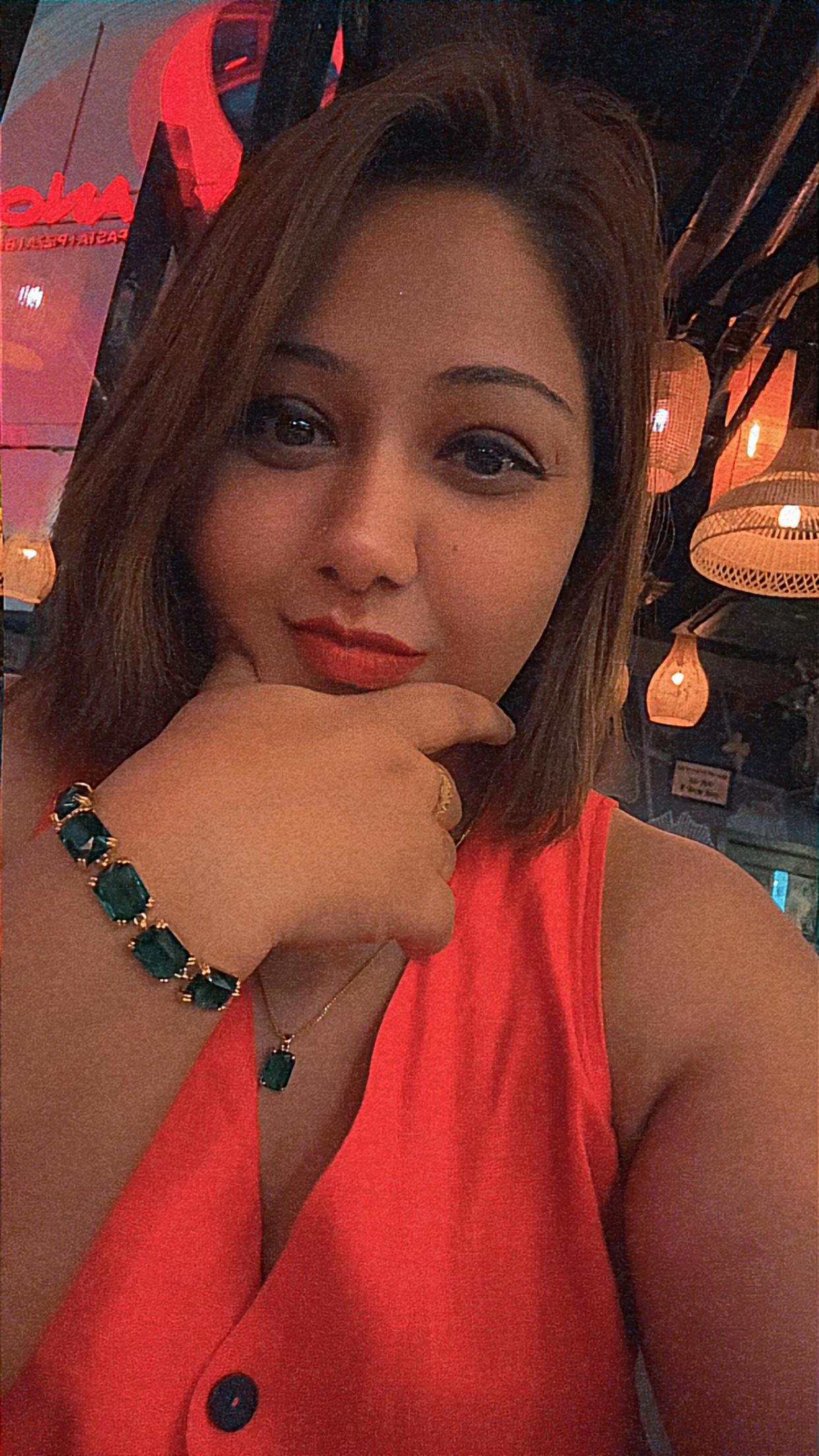 @khyati kaushal