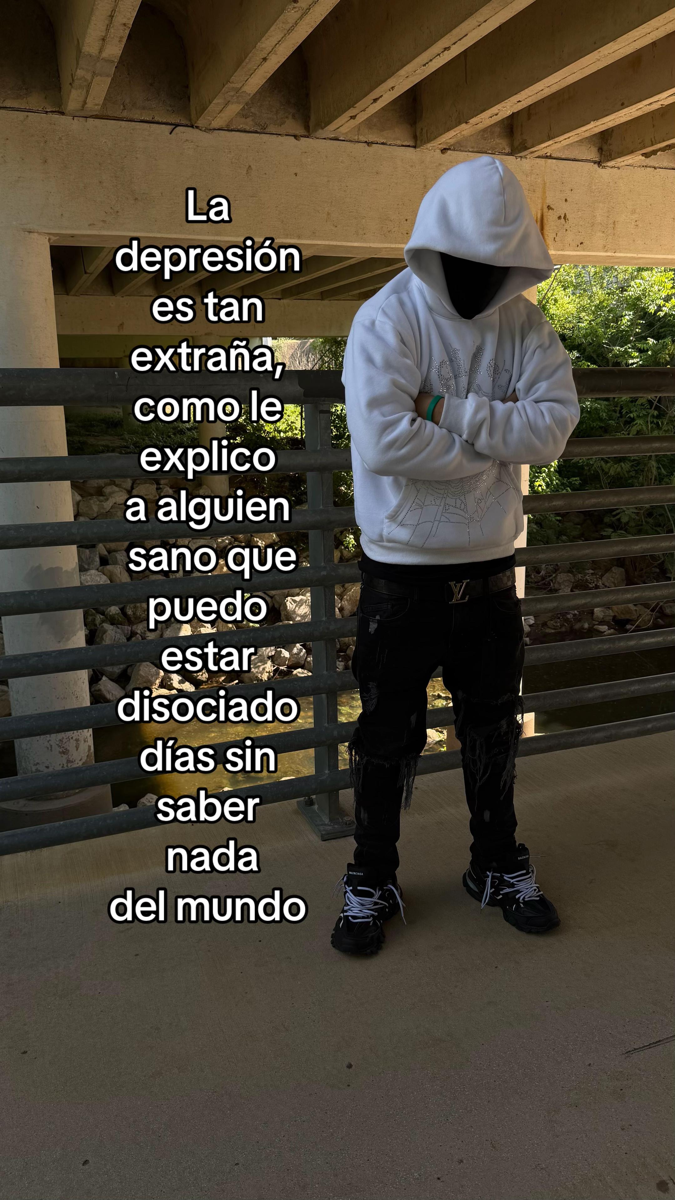 @itz.jonxt
