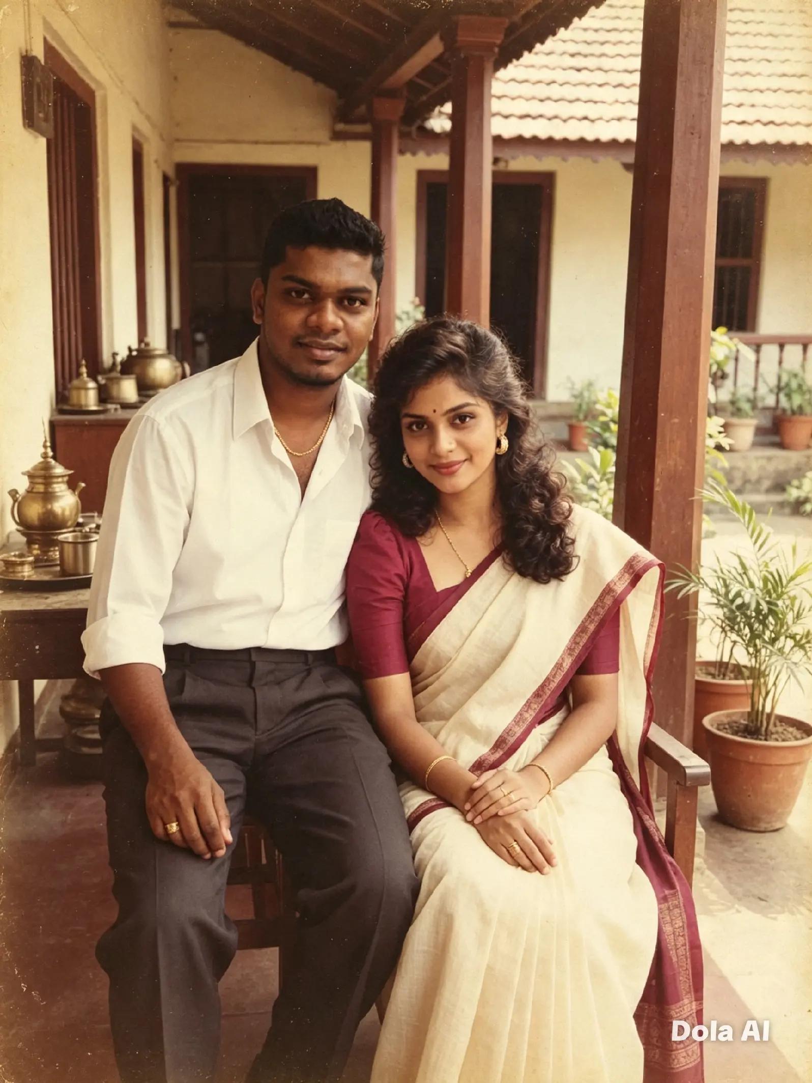@nanthinee