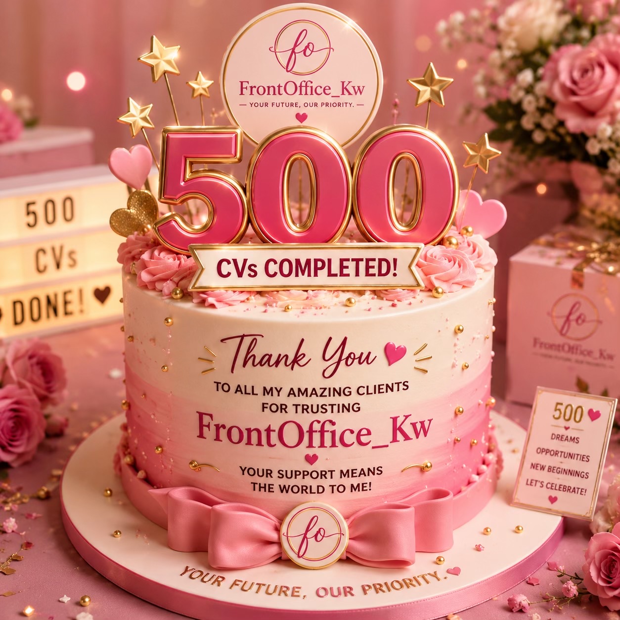 @ℳ𝓈．𝐓𝐢𝐧𝐞 🎀