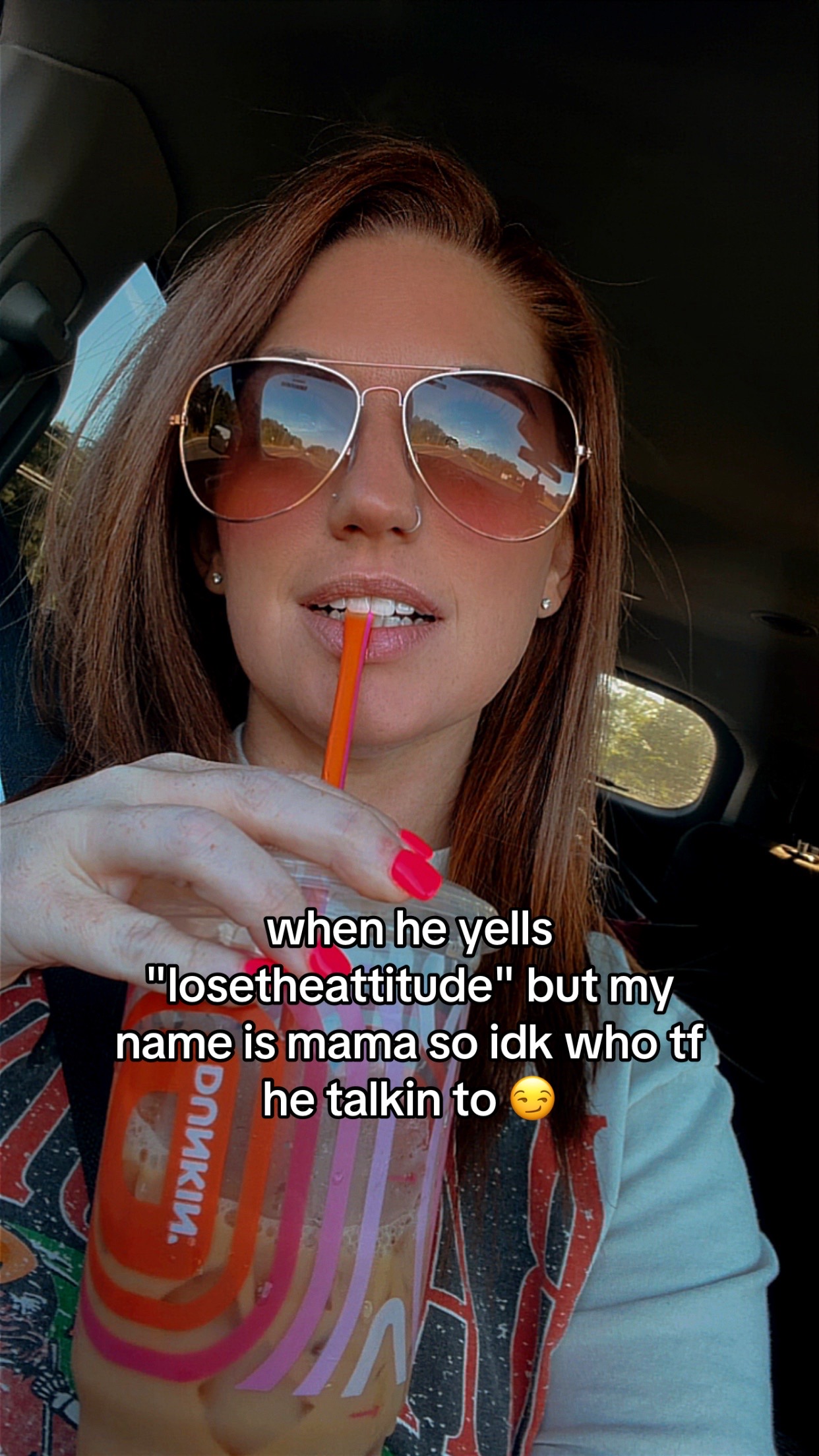 @meagandaree