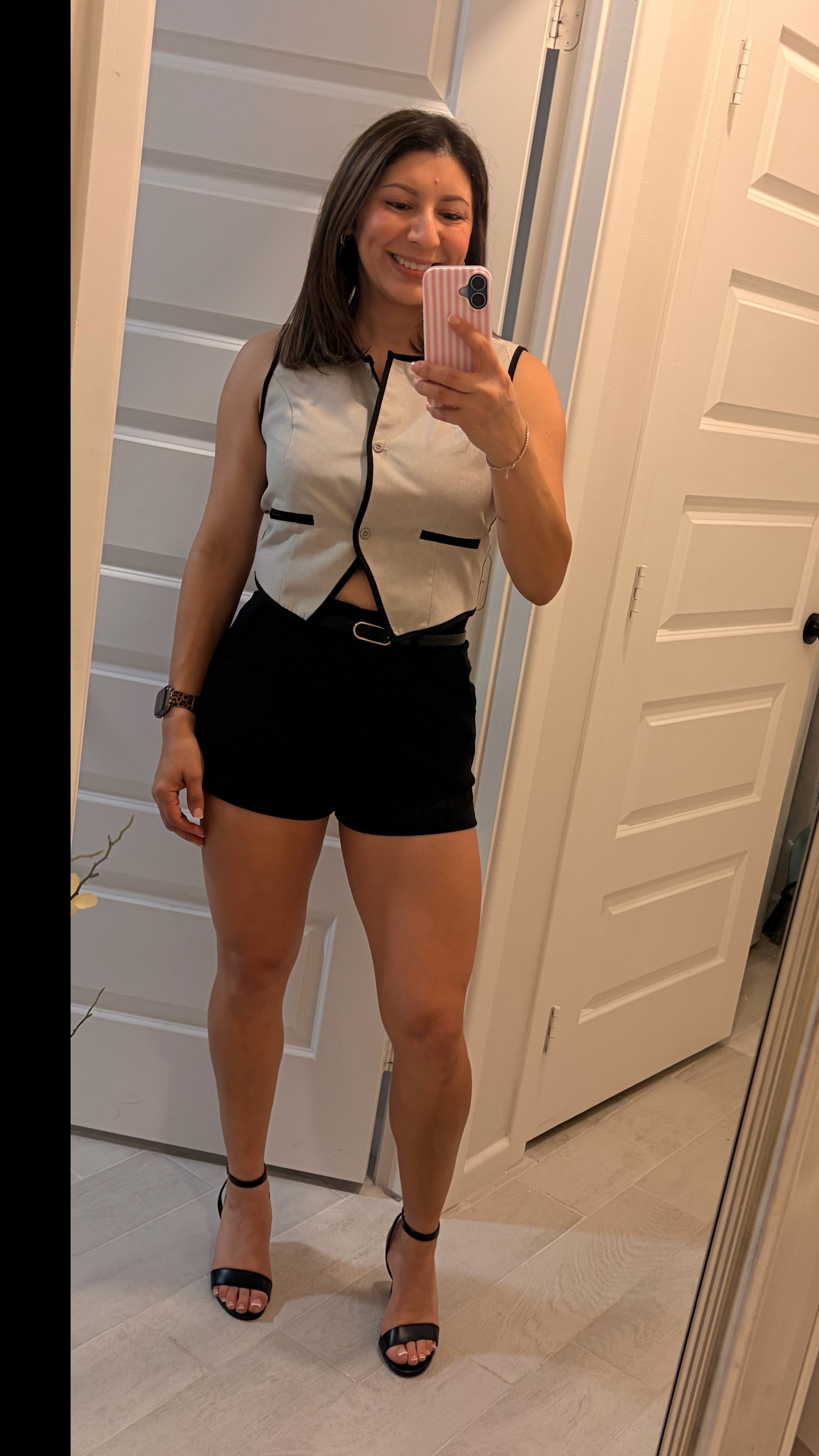 @Maria
