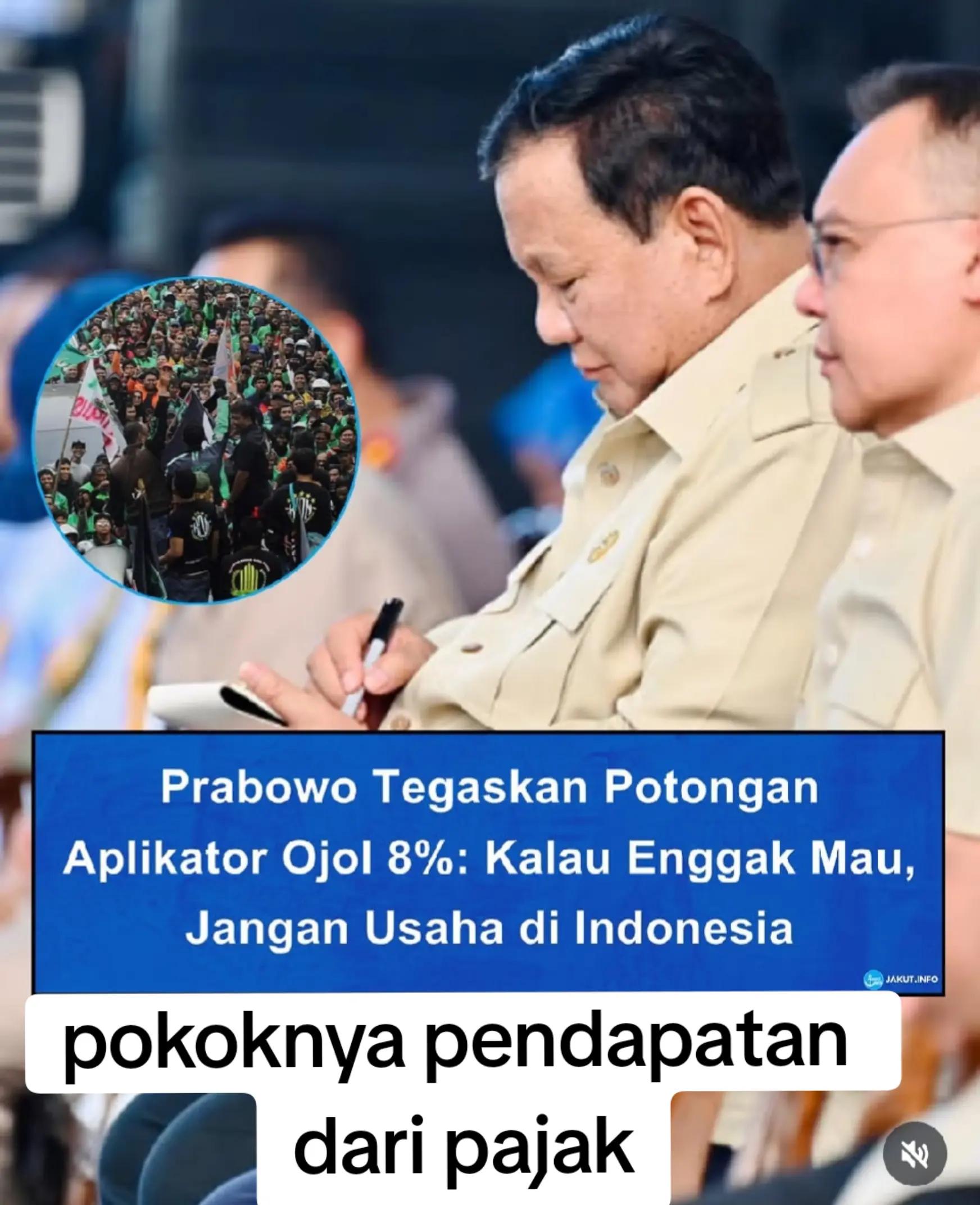 @Pijat massage ungaran kaliwung