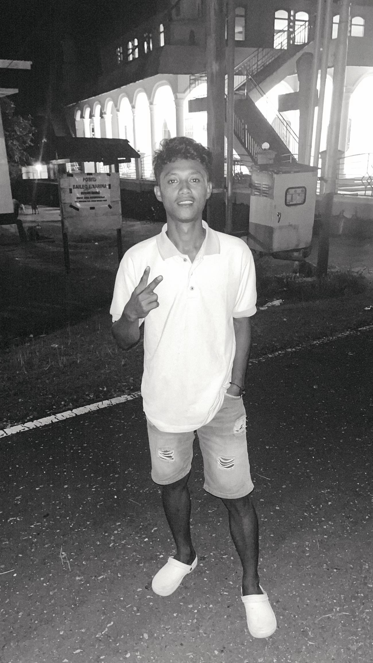 @RIDWAN___