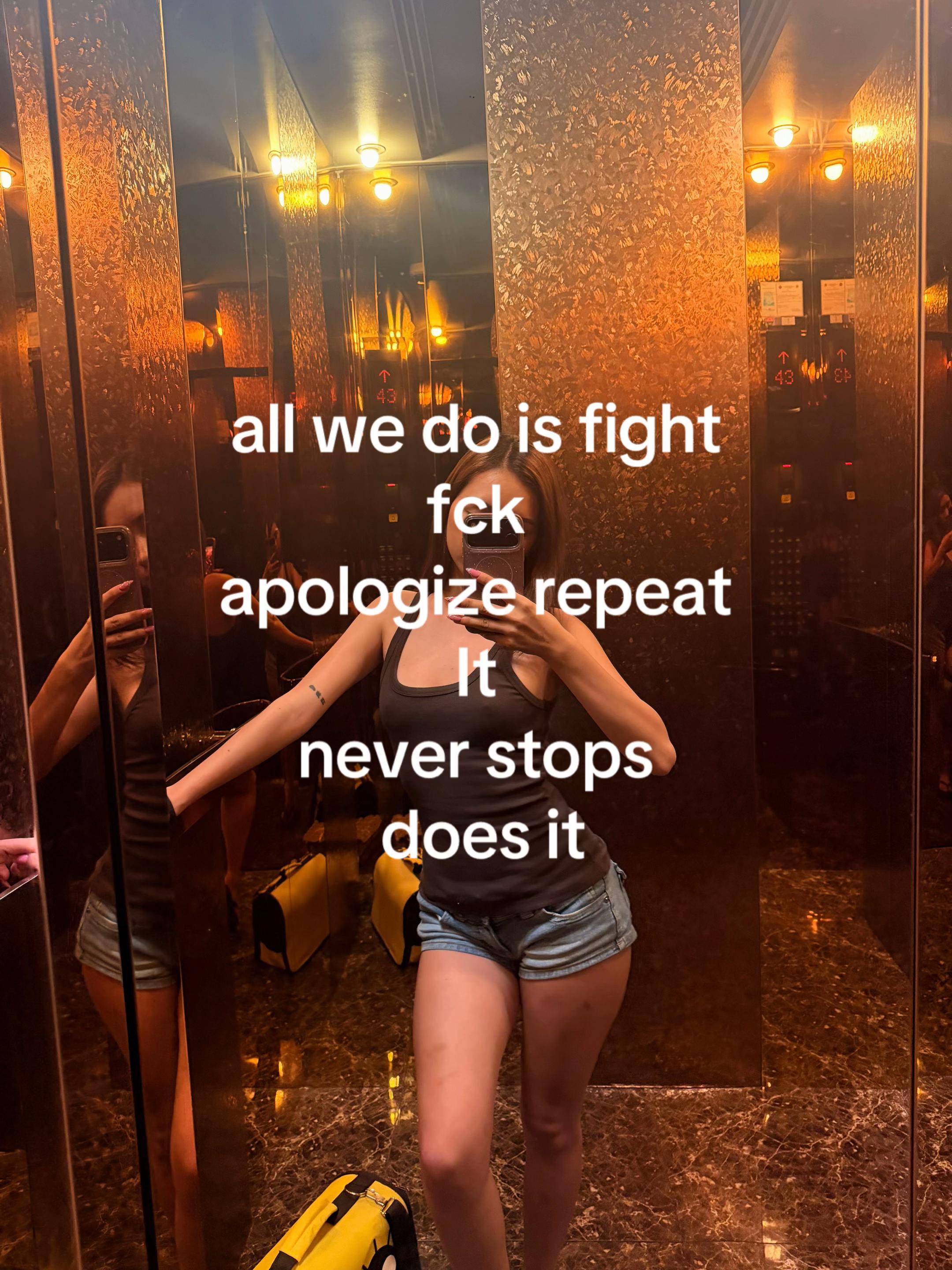 @Samsara