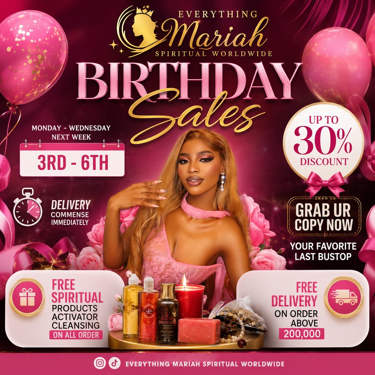 @EverythingMariahWorldwide