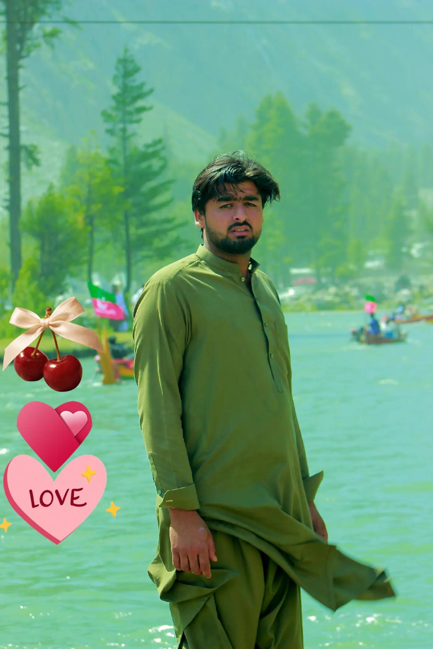 @Assankhan SAFI 579