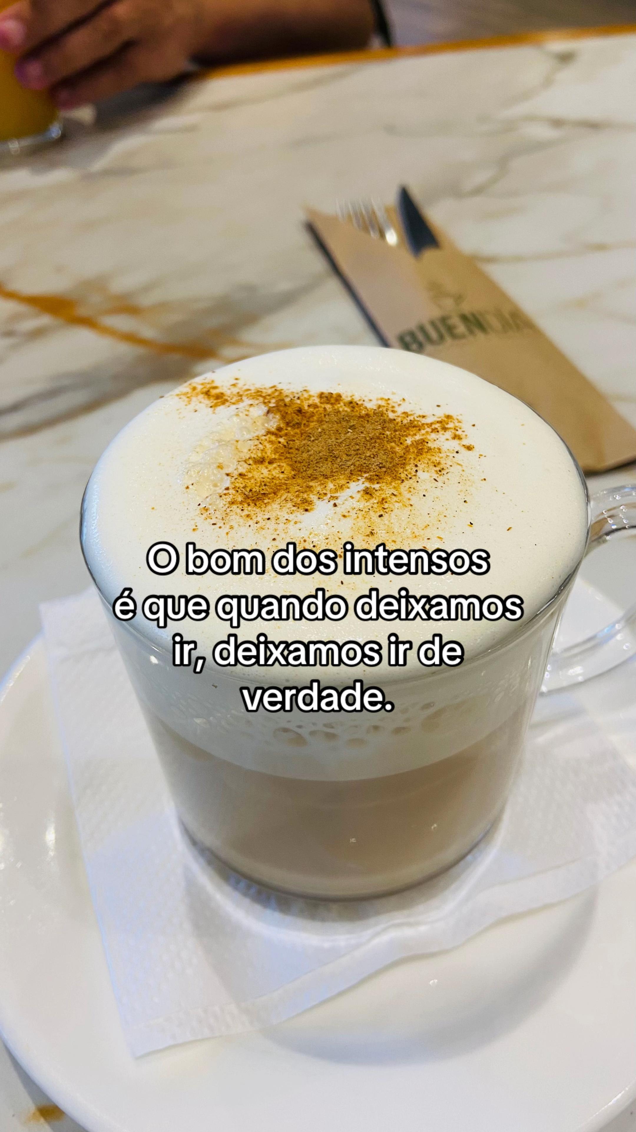 @Um dia de cada vez!