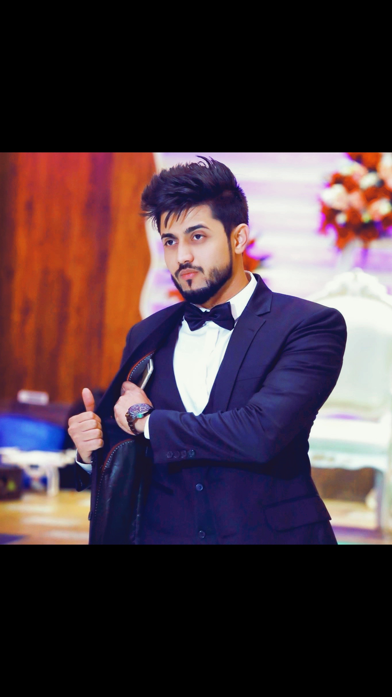 @Imran Mirza &lsquo;x&rsquo;