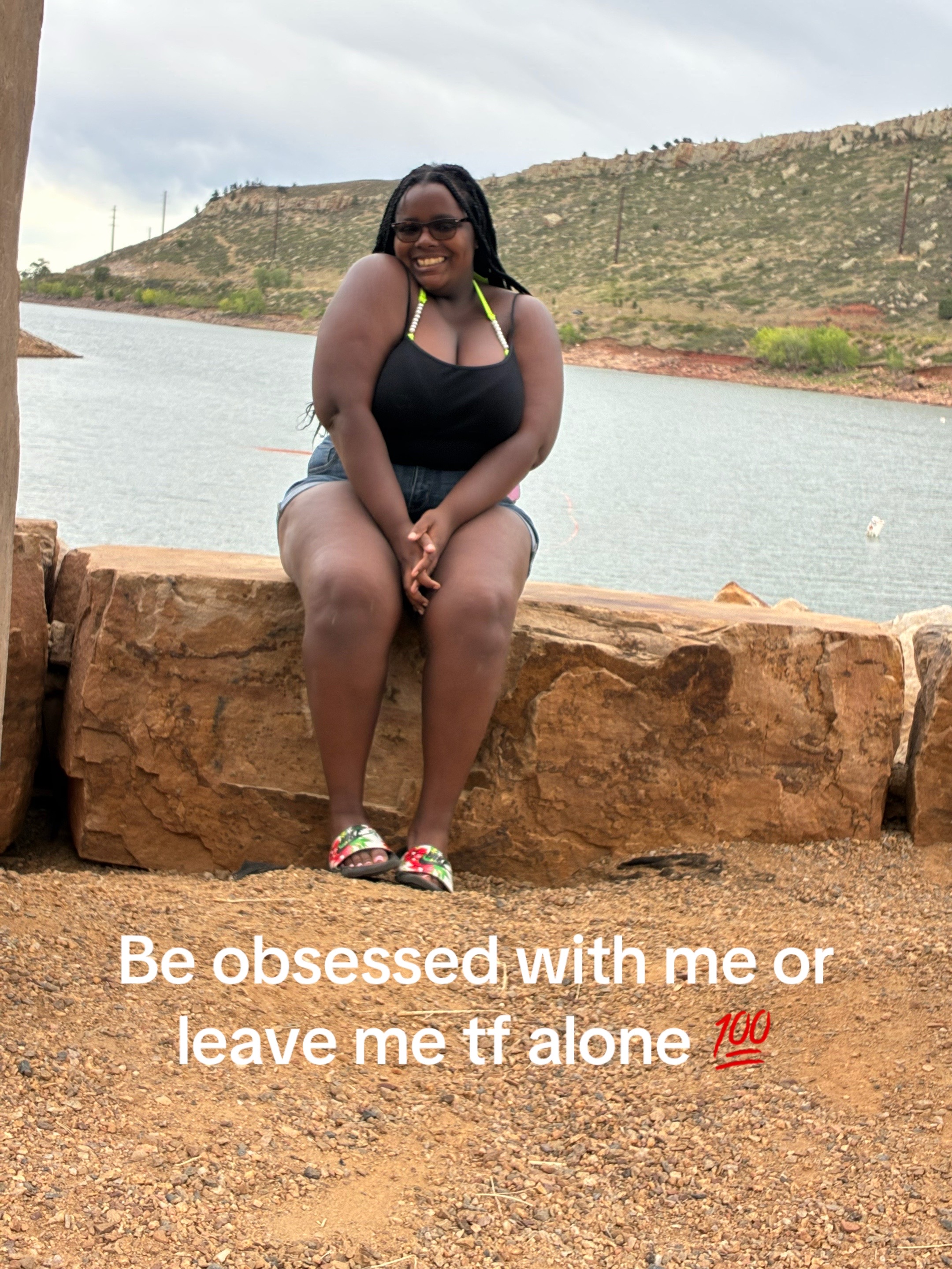 @Myah Skye