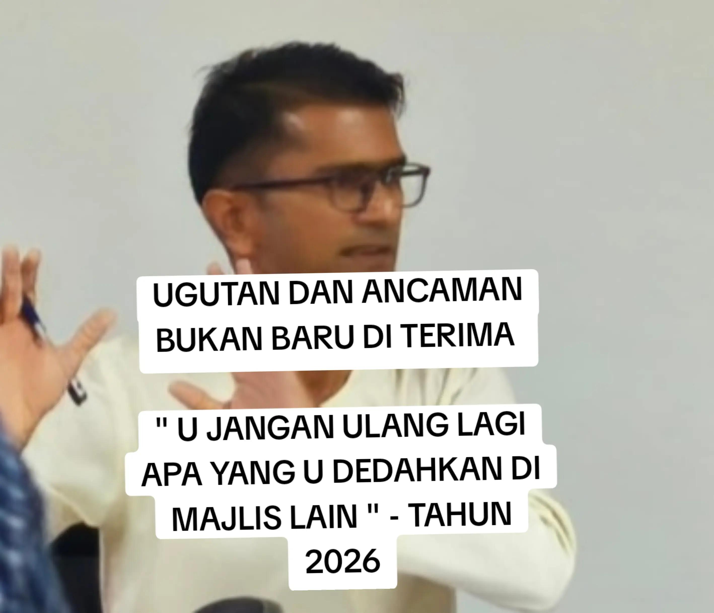 @anwar