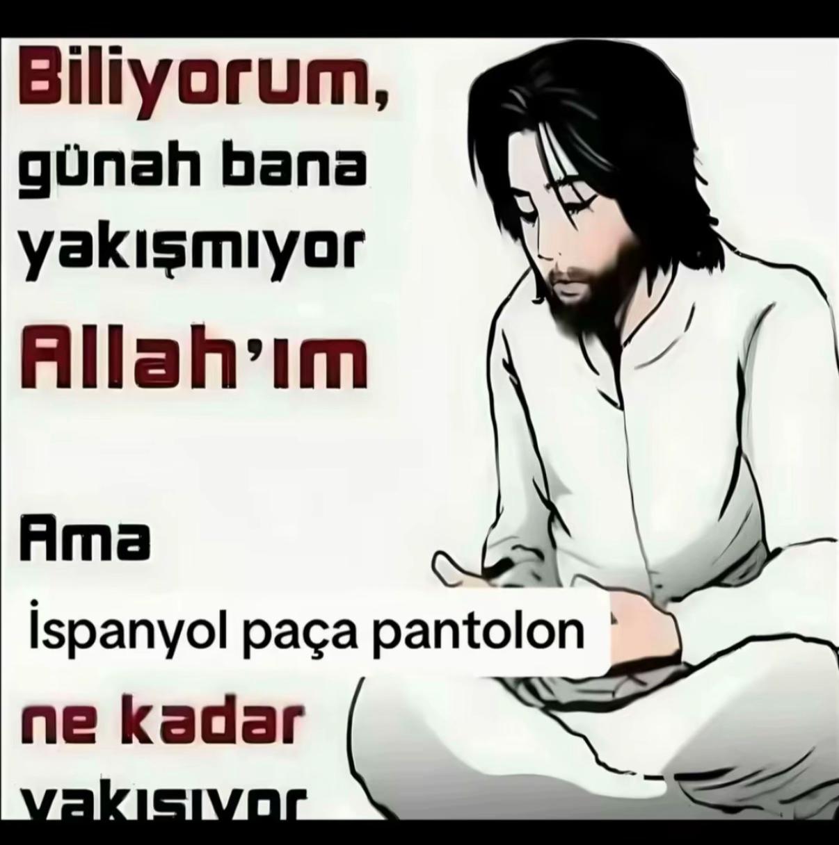@irmiikkhelvasi