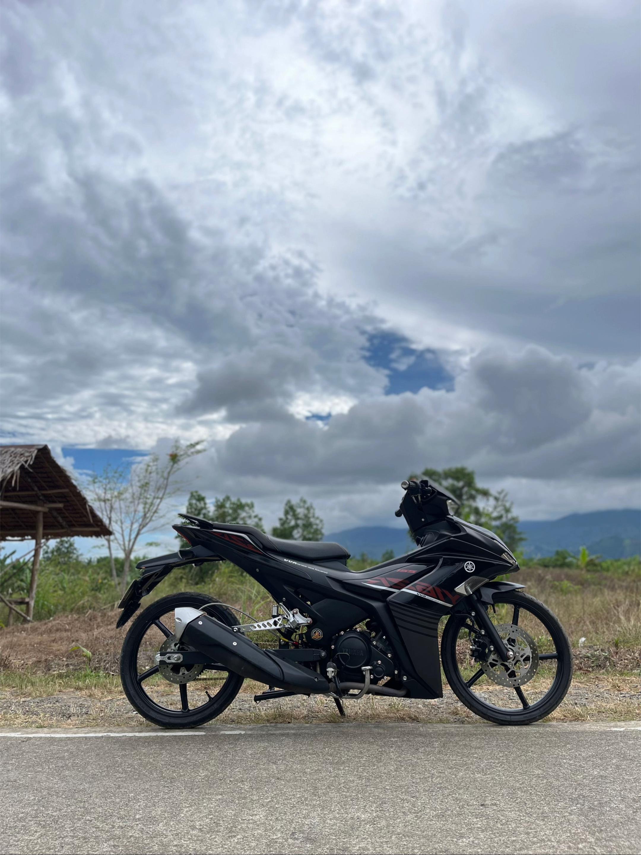 @JHO🇻🇳