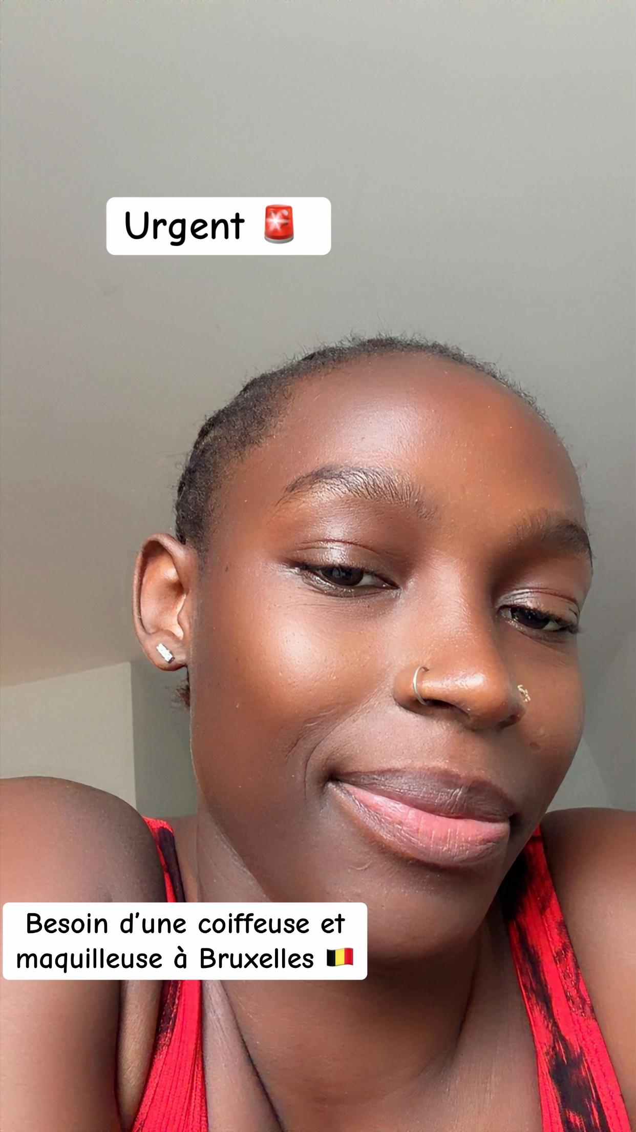 @Ice danseuse Pro 🇨🇬🇦🇴&hearts;️