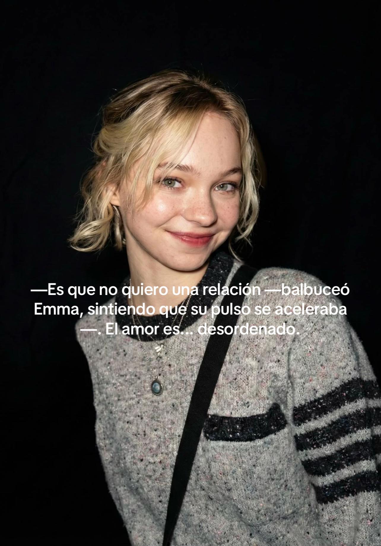 @JemmaFiction